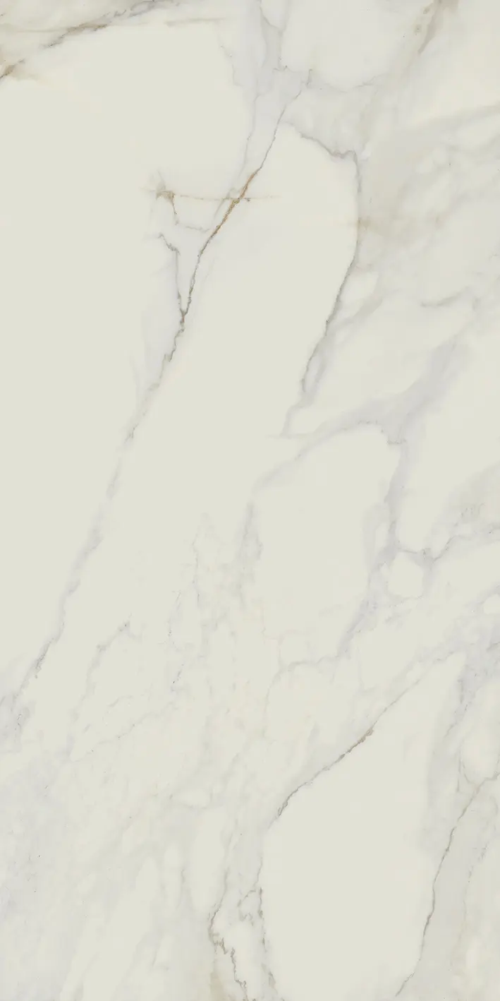 Villeroy & Boch Fliesen - Marmochic - MR0M