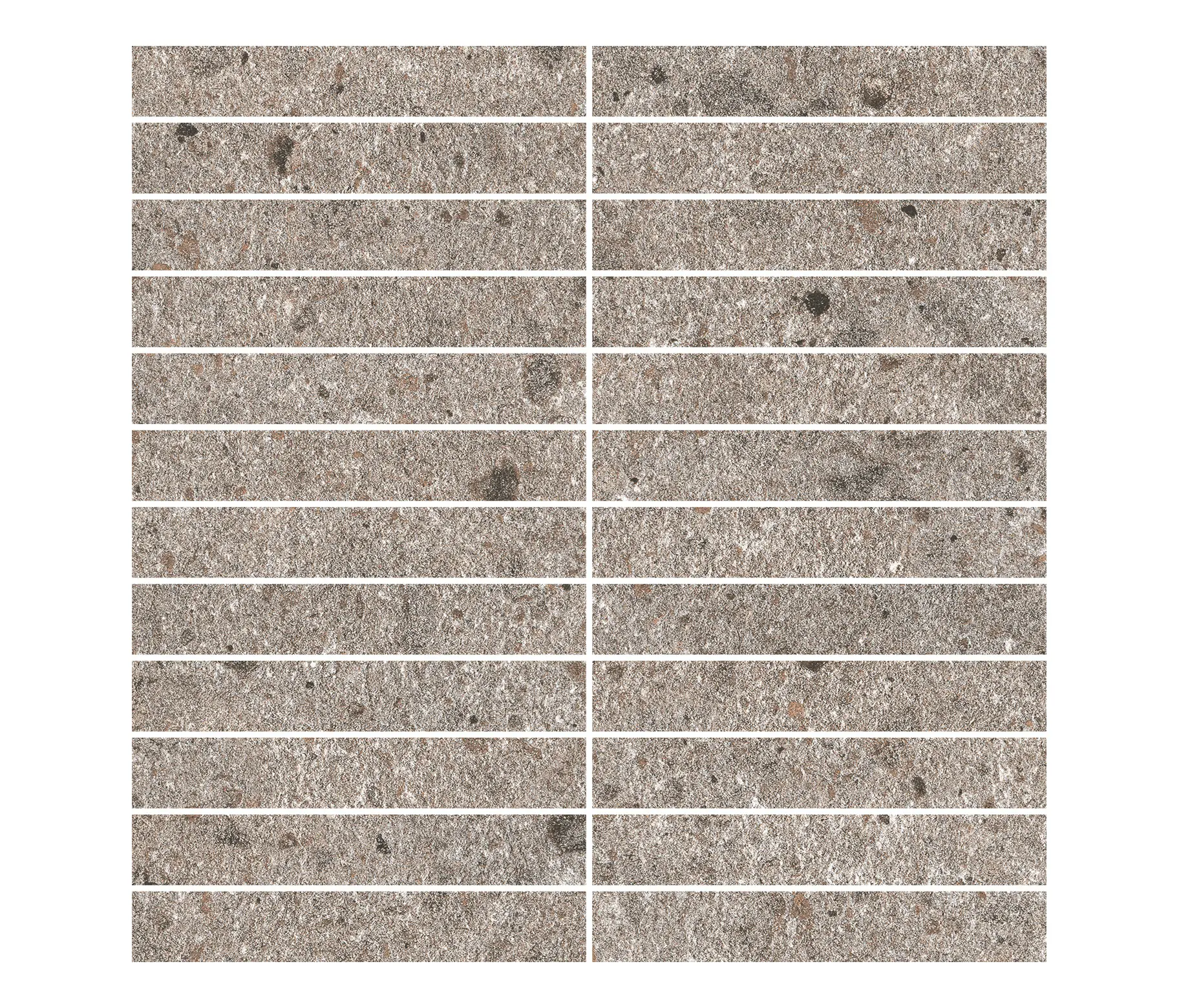 Villeroy & Boch Fliesen - Aberdeen - 2135SB70