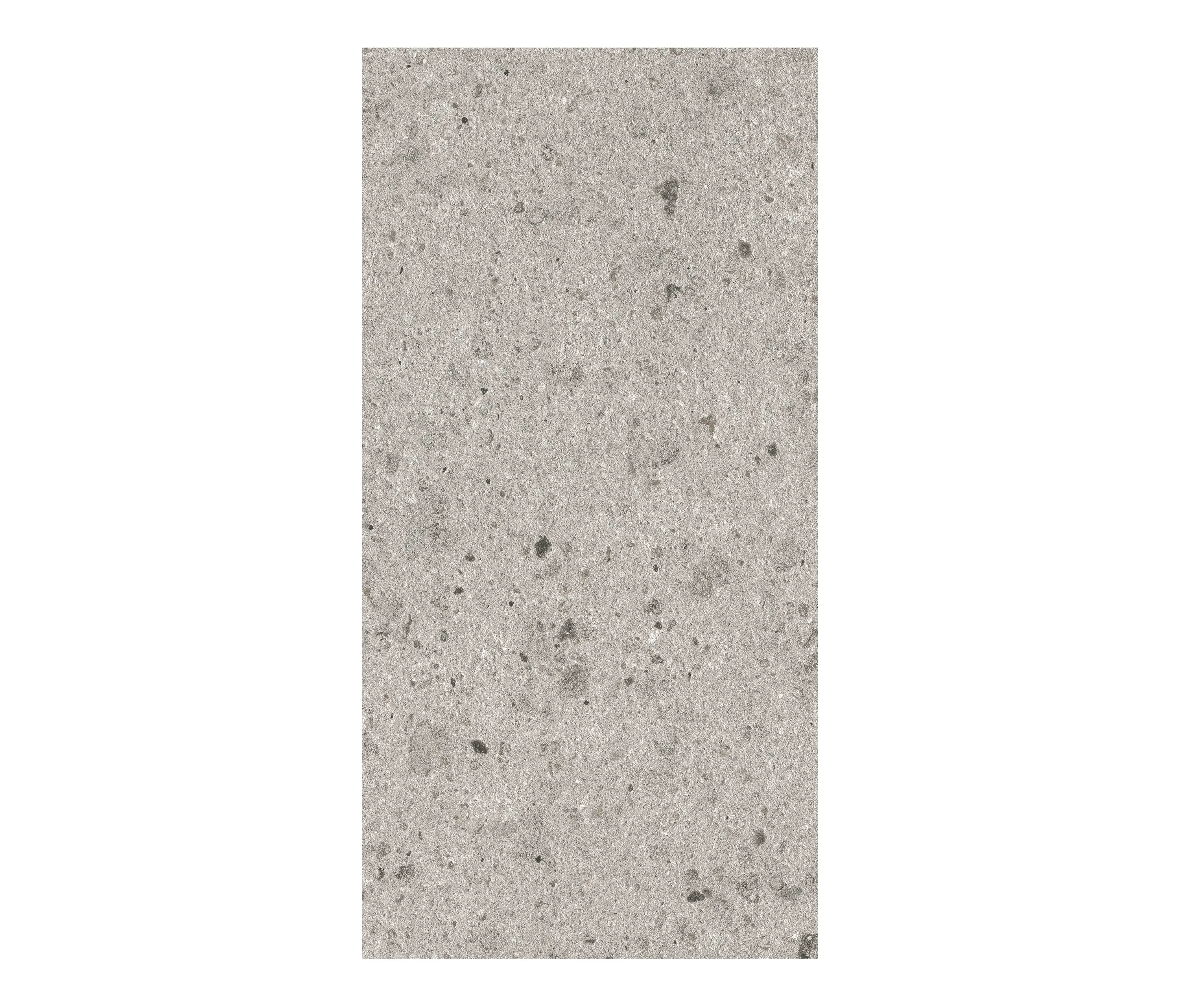 Villeroy & Boch Fliesen - Aberdeen - 2526SB6R