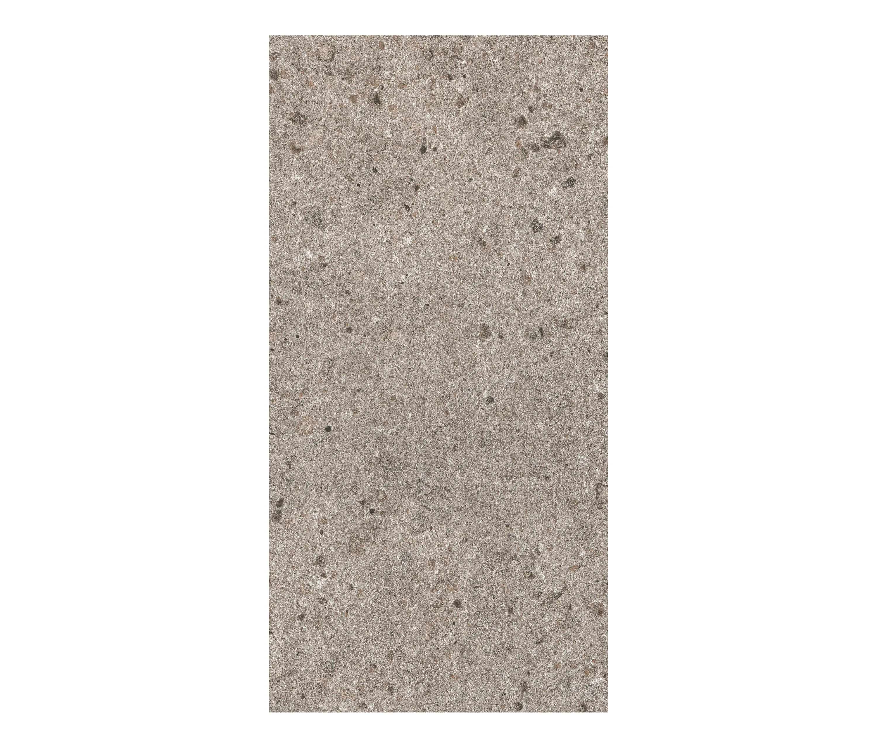 Villeroy & Boch Fliesen - Aberdeen - 2526SB7R