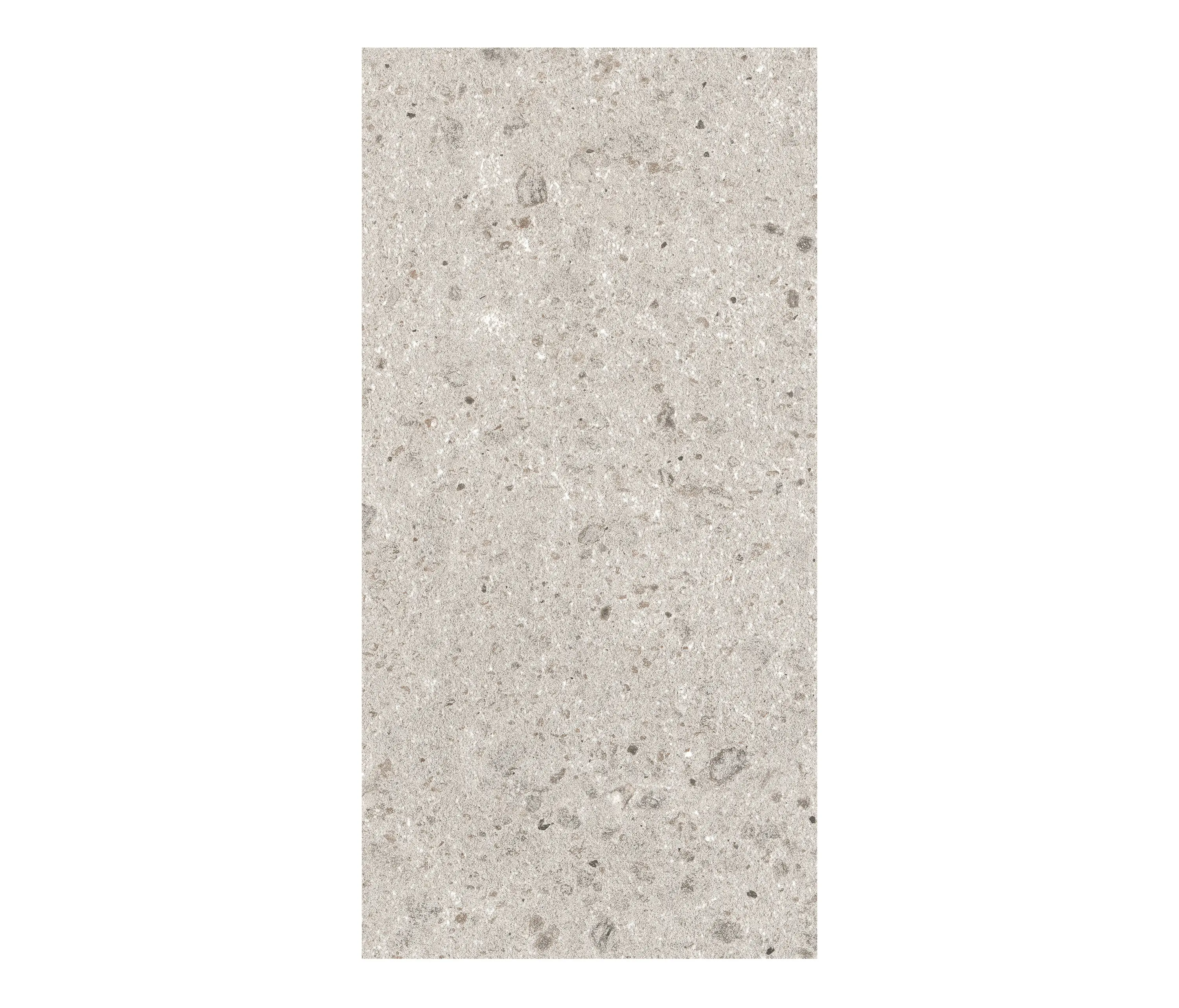 Villeroy & Boch Fliesen - Aberdeen - 2536SB1V