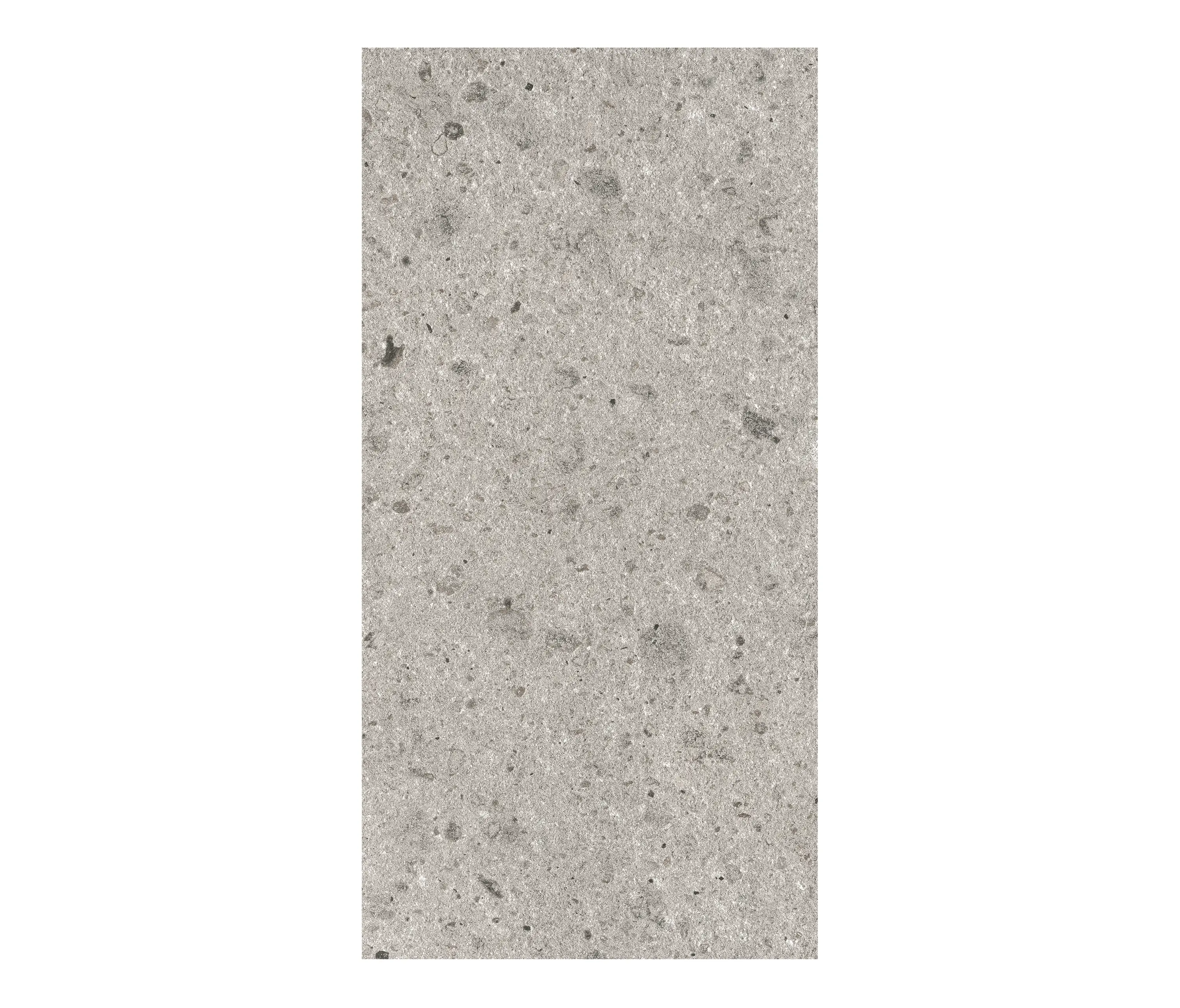 Villeroy & Boch Fliesen - Aberdeen - 2576SB60