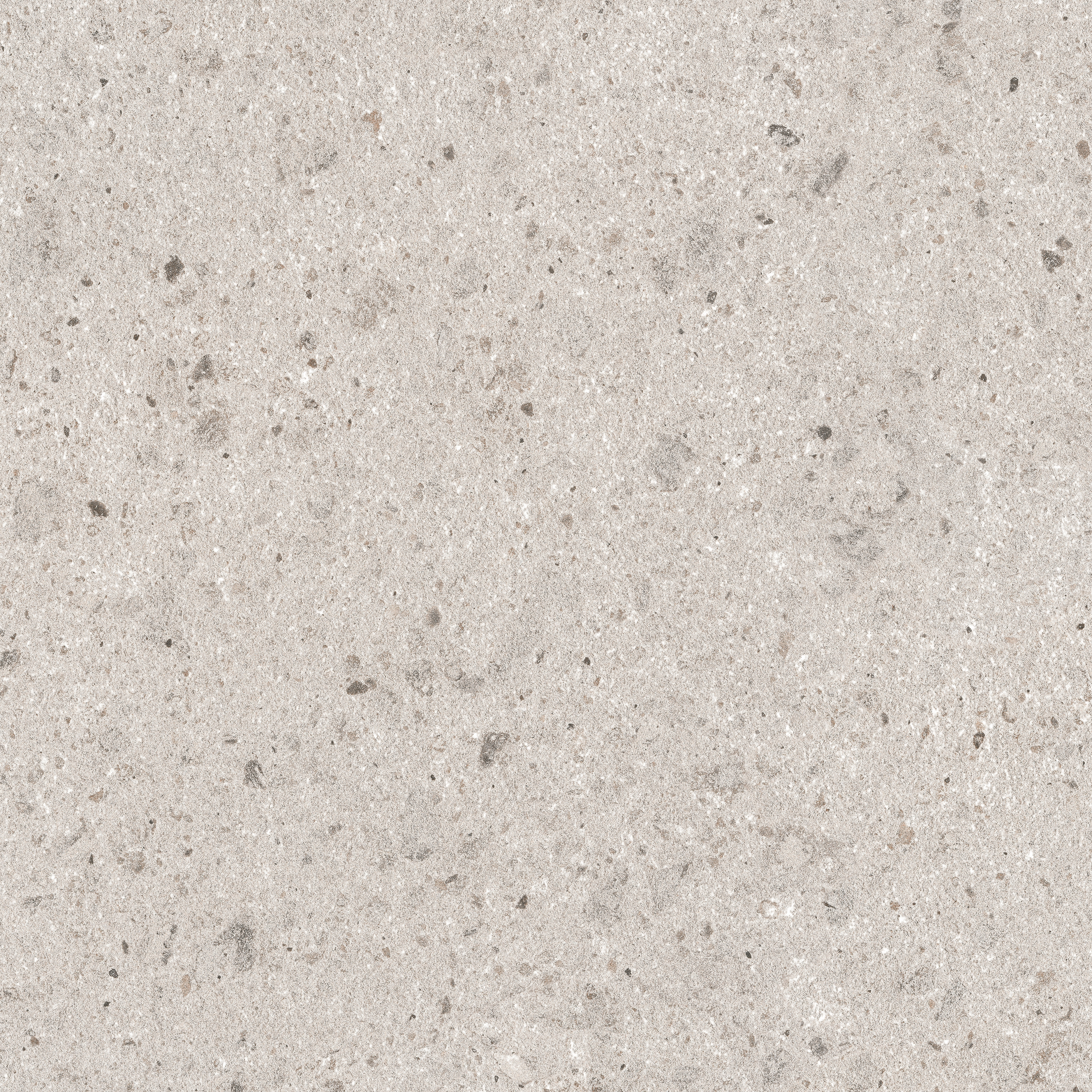 Display product Aberdeen - 2577SB10 from manufacturer Villeroy & Boch Fliesen