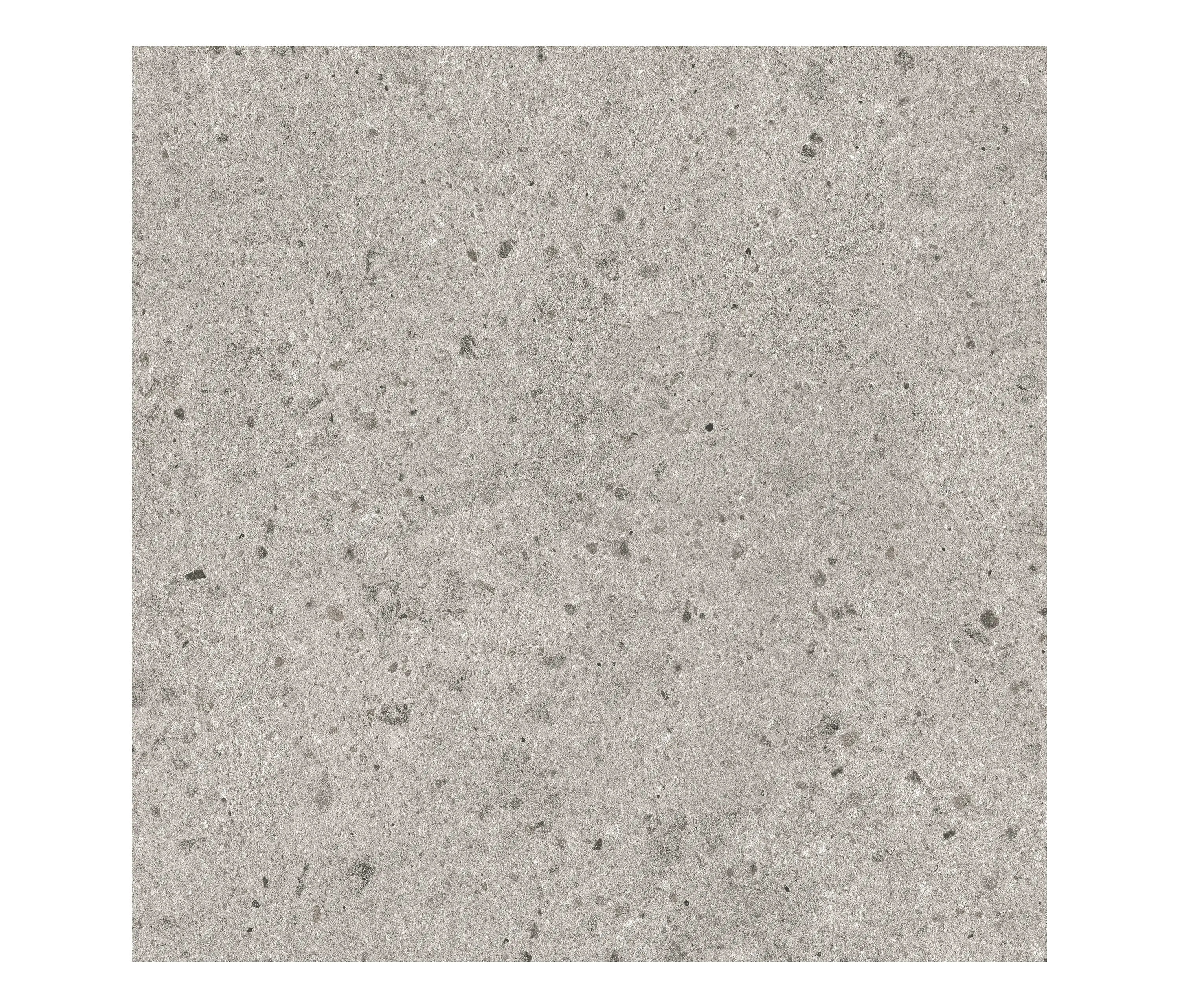 Villeroy & Boch Fliesen - Aberdeen - 2577SB60