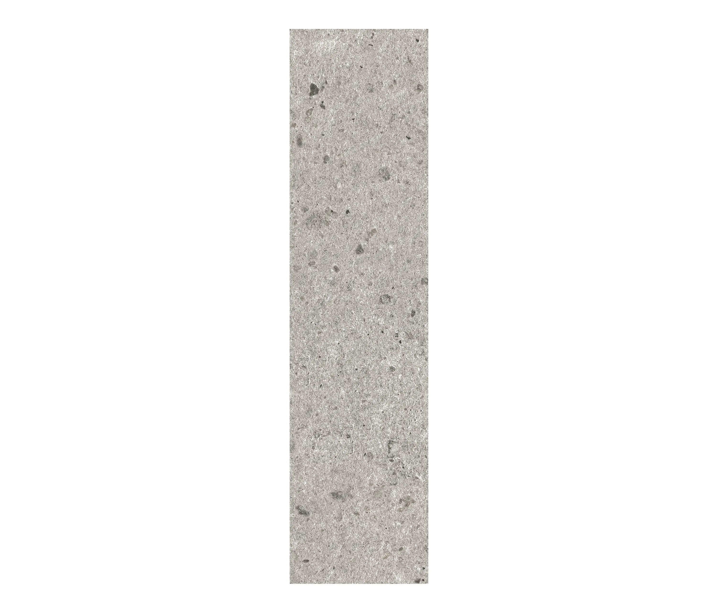 Villeroy & Boch Fliesen - Aberdeen - 2620SB60
