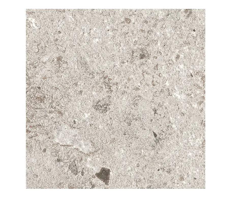 Villeroy & Boch Fliesen - Aberdeen - 2636SB10