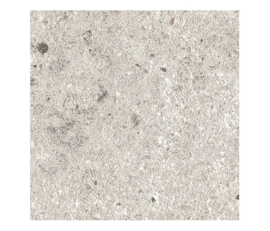 Villeroy & Boch Fliesen - Aberdeen - 2636SB1R