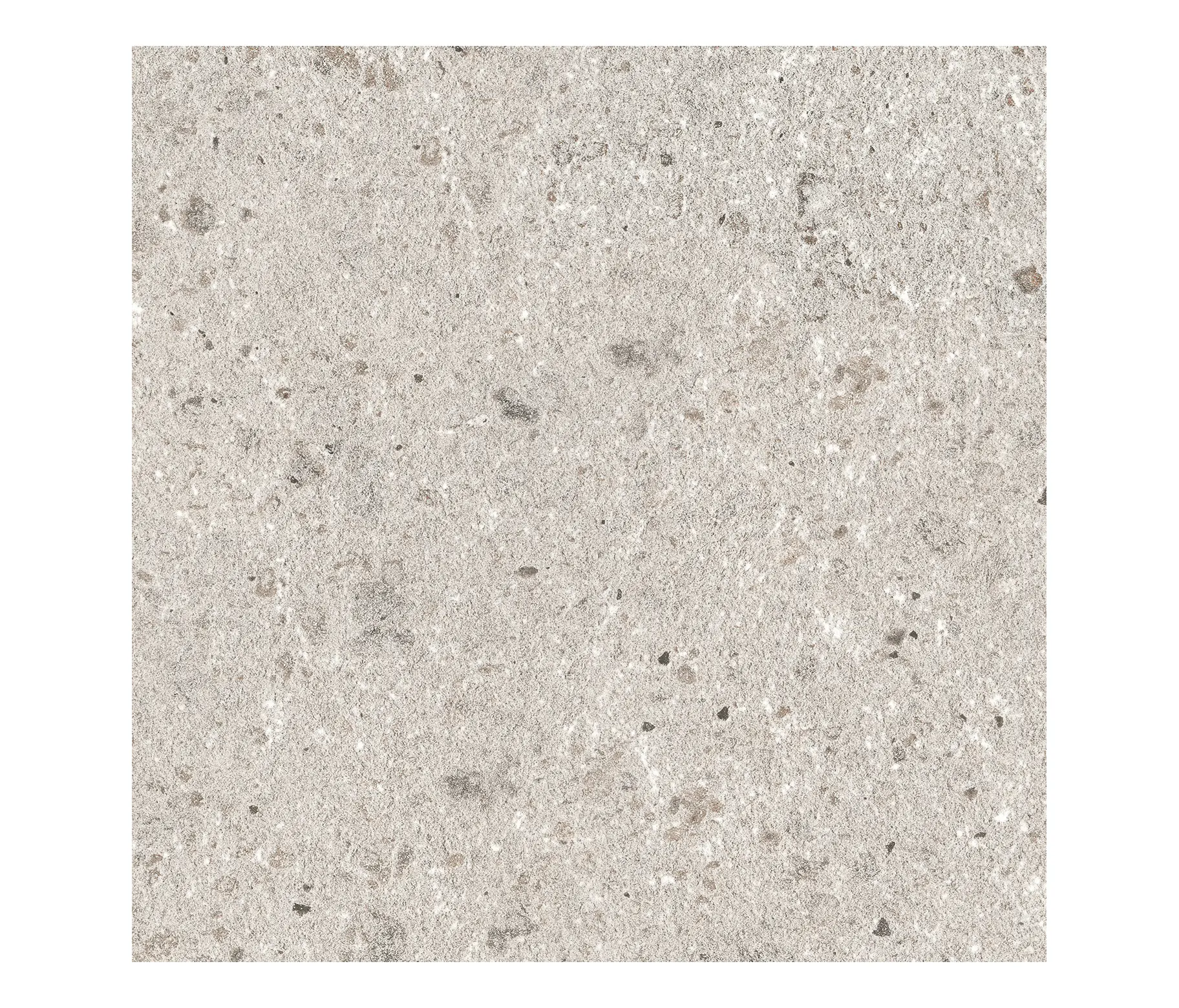 Villeroy & Boch Fliesen - Aberdeen - 2628SB1V