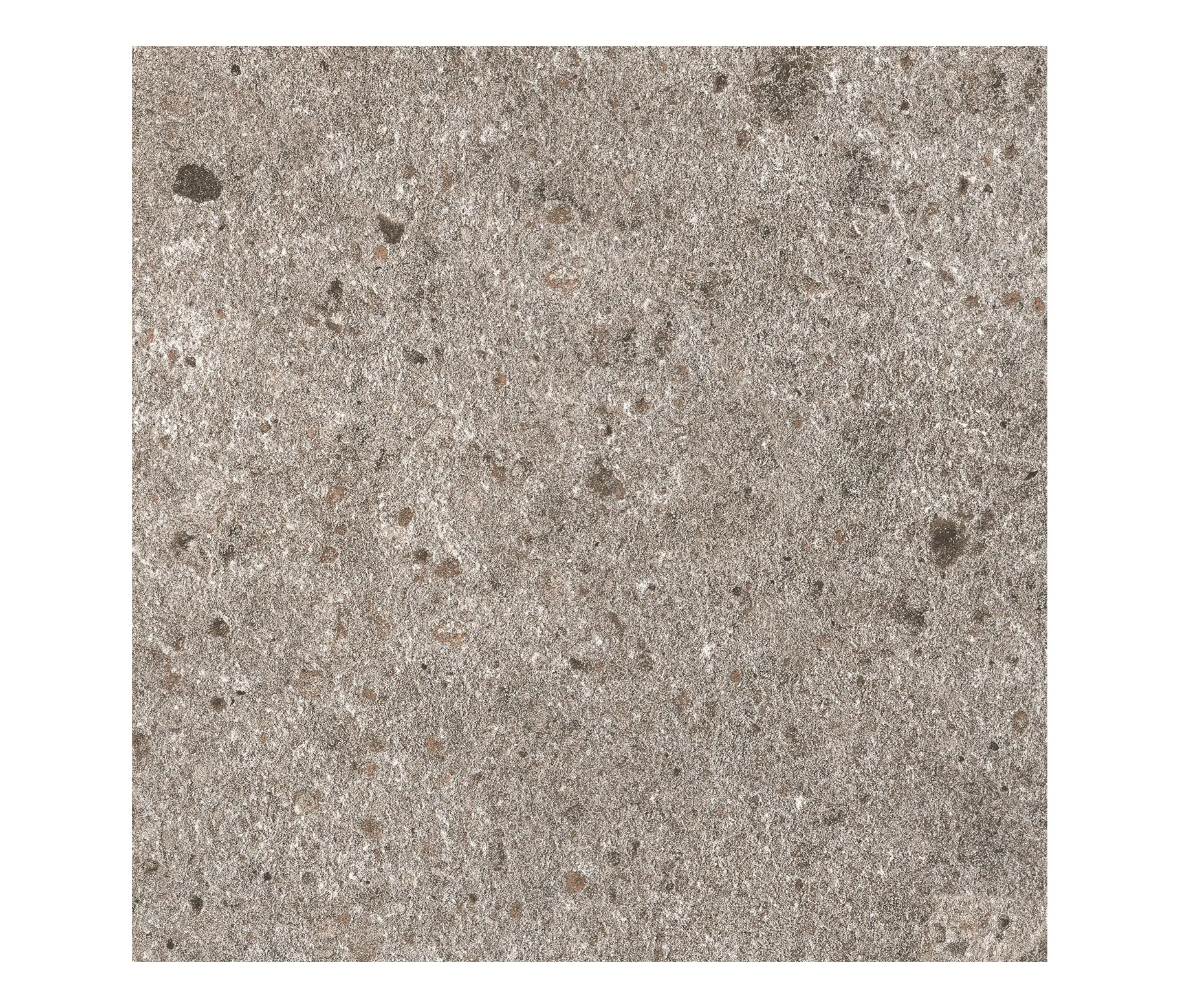 Villeroy & Boch Fliesen - Aberdeen - 2628SB7V