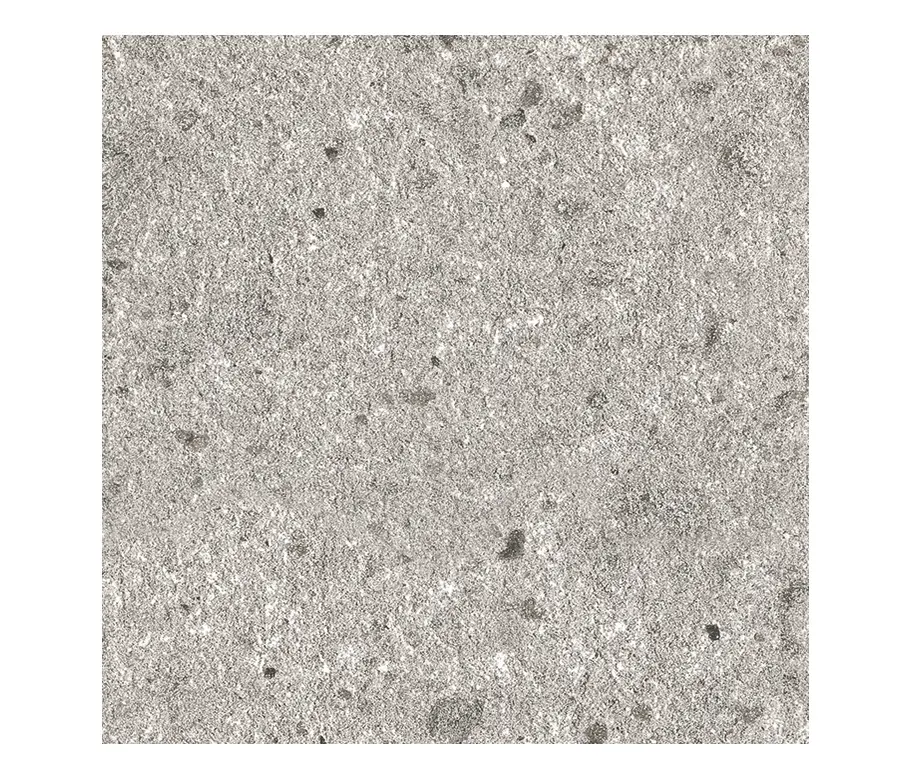 Villeroy & Boch Fliesen - Aberdeen - 2636SB6V