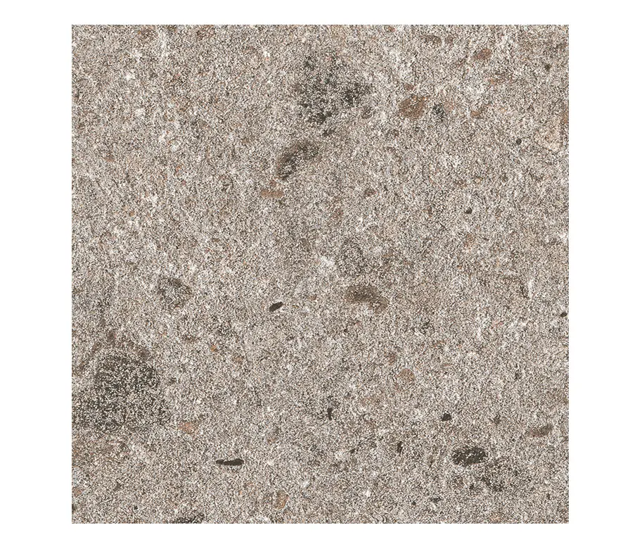 Villeroy & Boch Fliesen - Aberdeen - 2636SB70