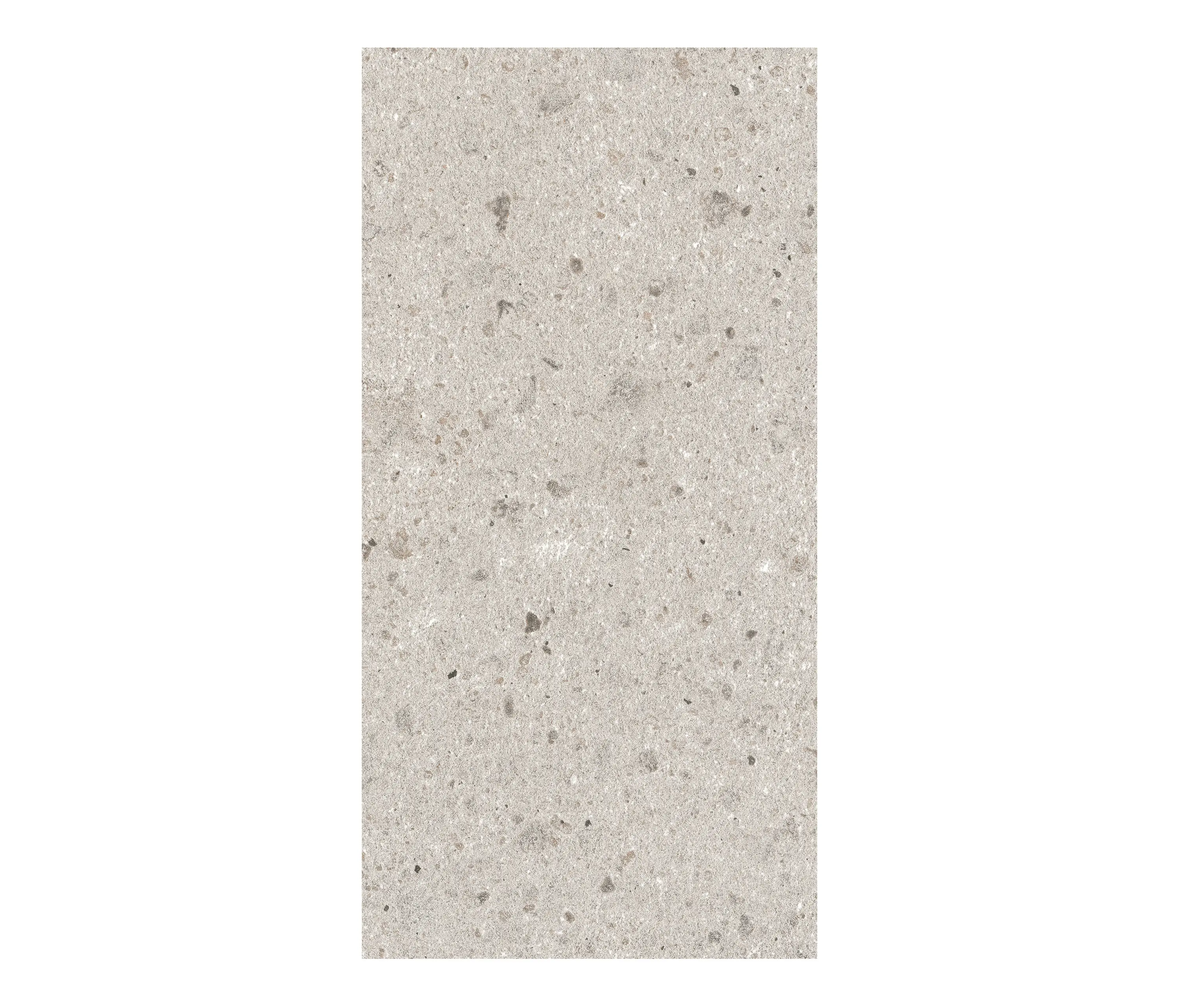 Villeroy & Boch Fliesen - Aberdeen - 2685SB1M