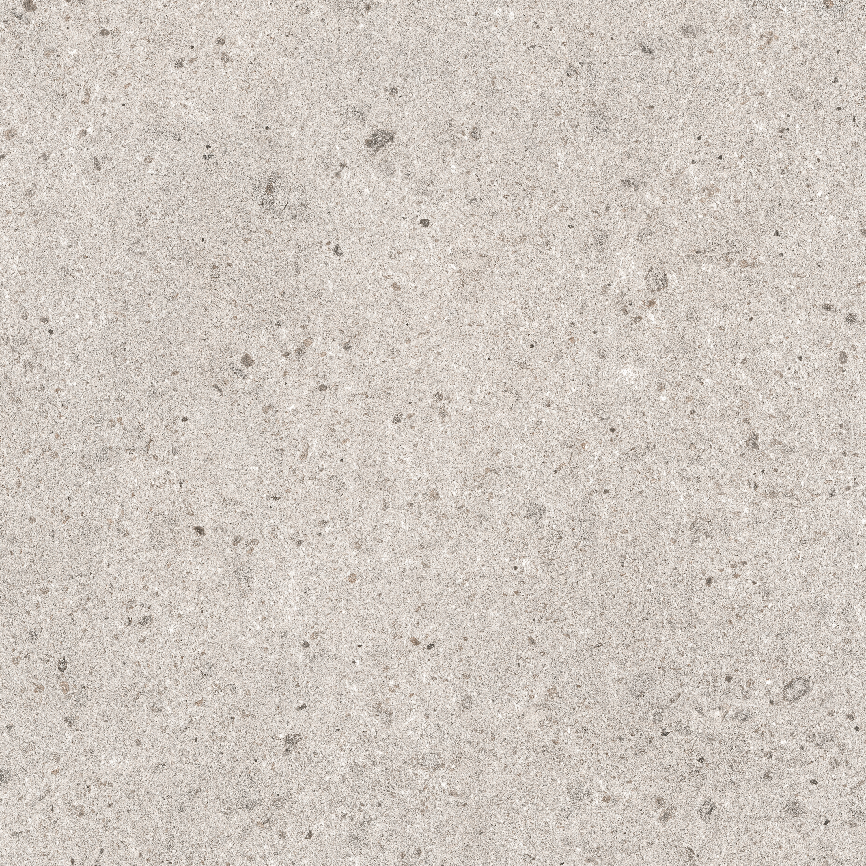 Display product Aberdeen - 2846SB10 from manufacturer Villeroy & Boch Fliesen
