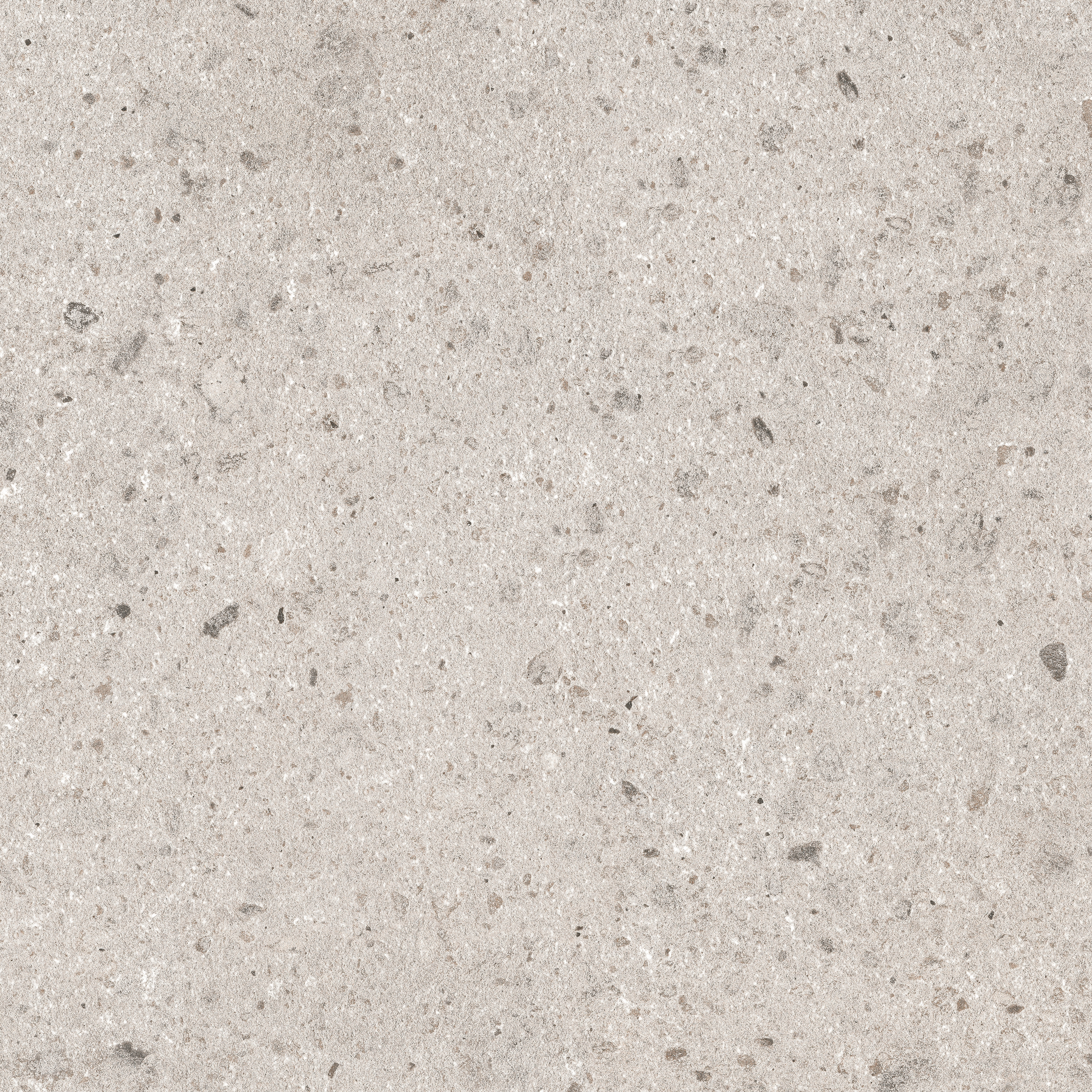 Display product Aberdeen - 2987SB10 from manufacturer Villeroy & Boch Fliesen