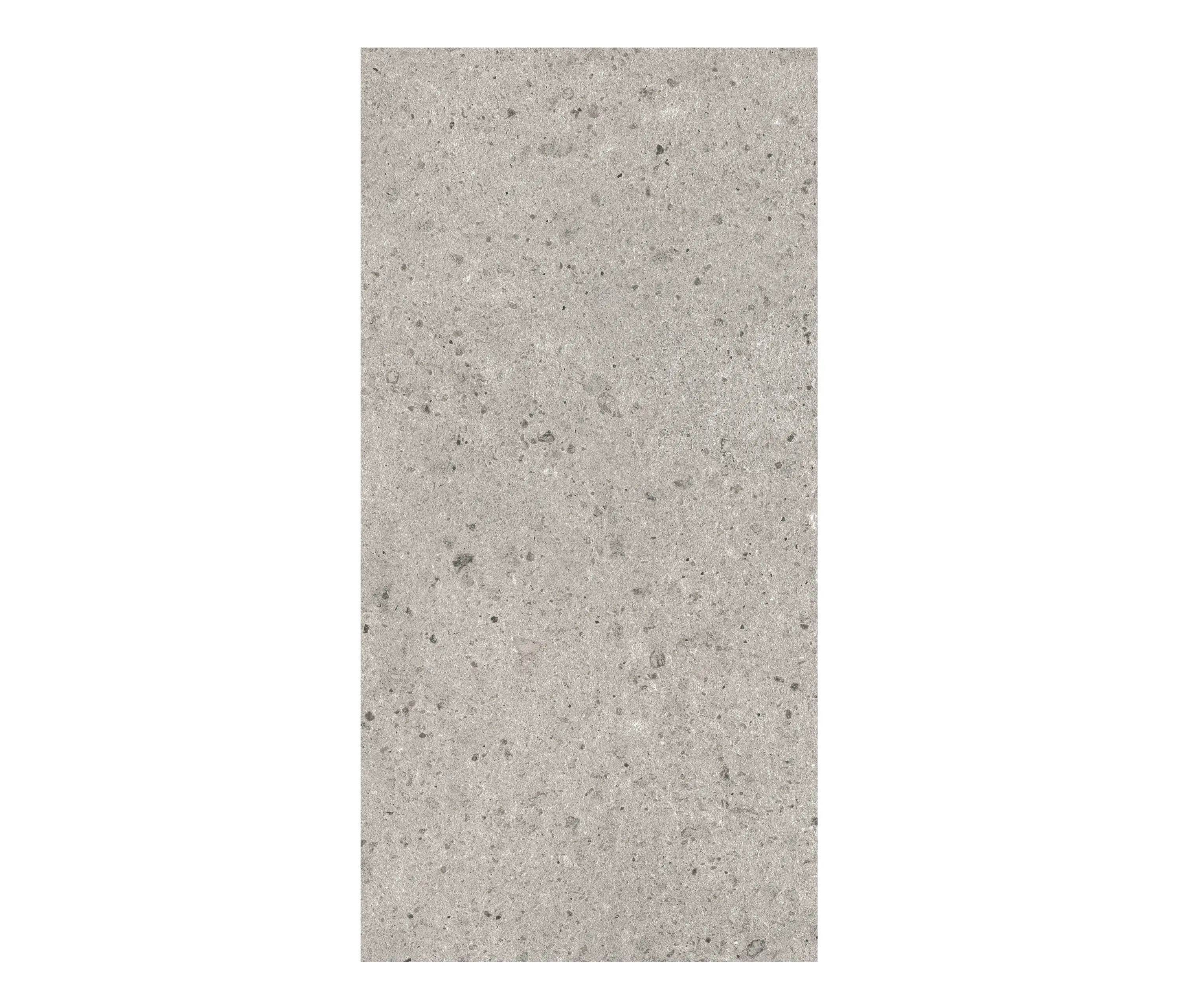 Villeroy & Boch Fliesen - Aberdeen - 2987SB60