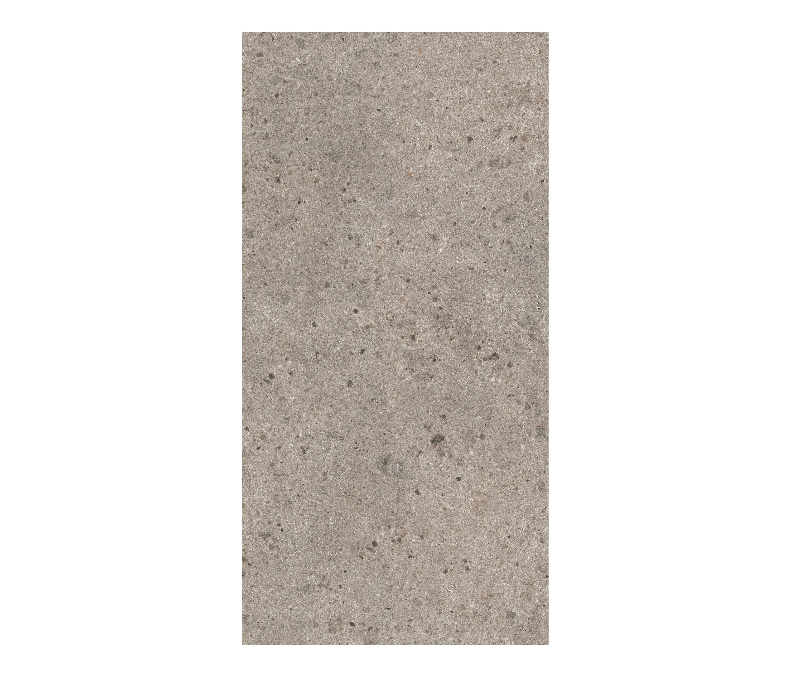 Villeroy & Boch Fliesen - Aberdeen - 2987SB70