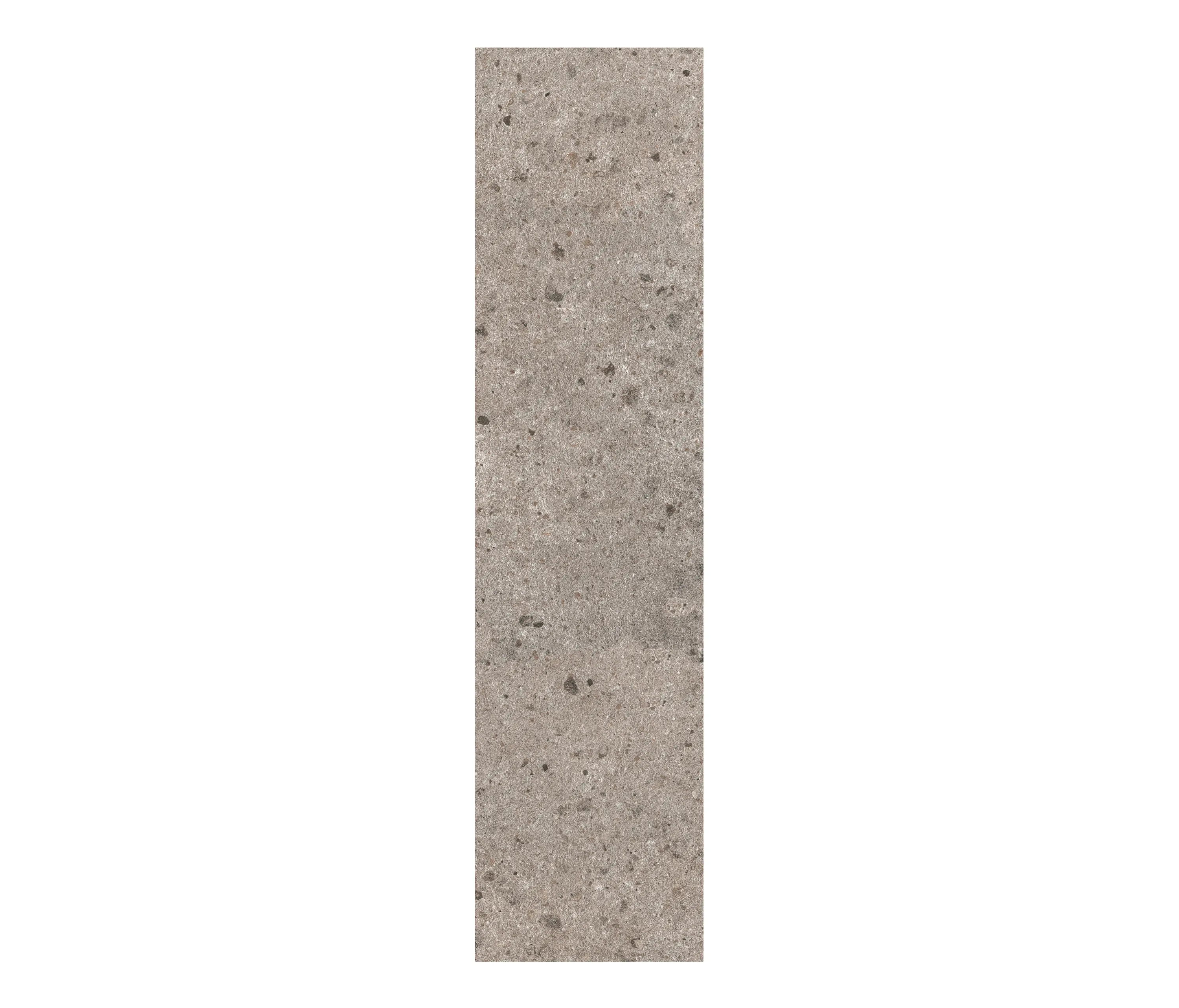 Villeroy & Boch Fliesen - Aberdeen - 2988SB70