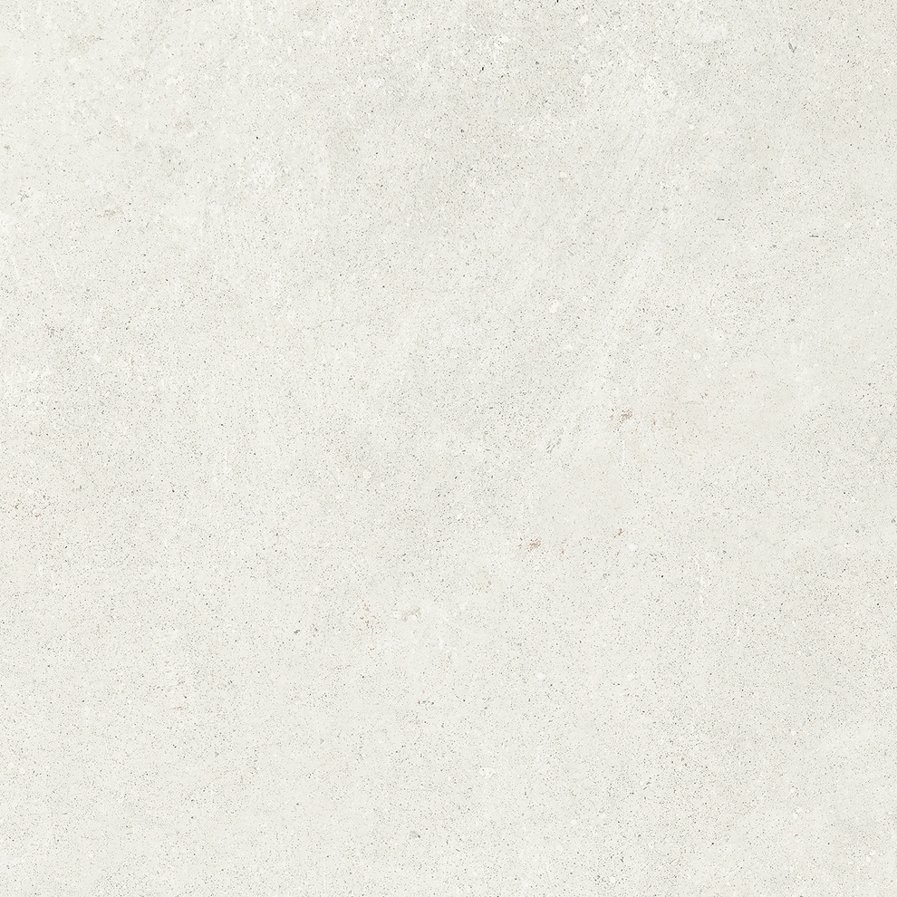 Display product Atlanta - 1733AL00 from manufacturer Villeroy & Boch Fliesen
