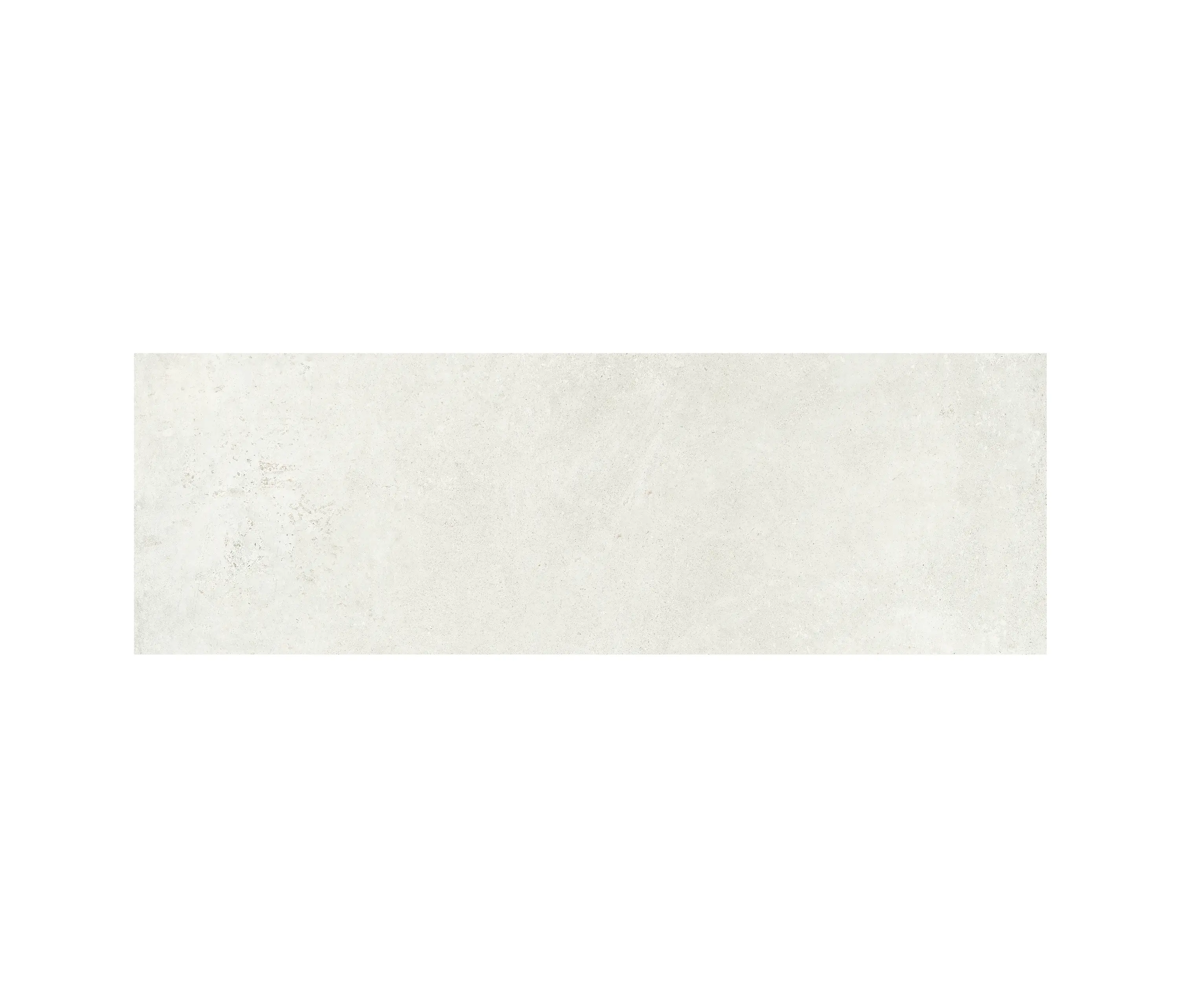 Villeroy & Boch Fliesen - Atlanta - 1733AL00