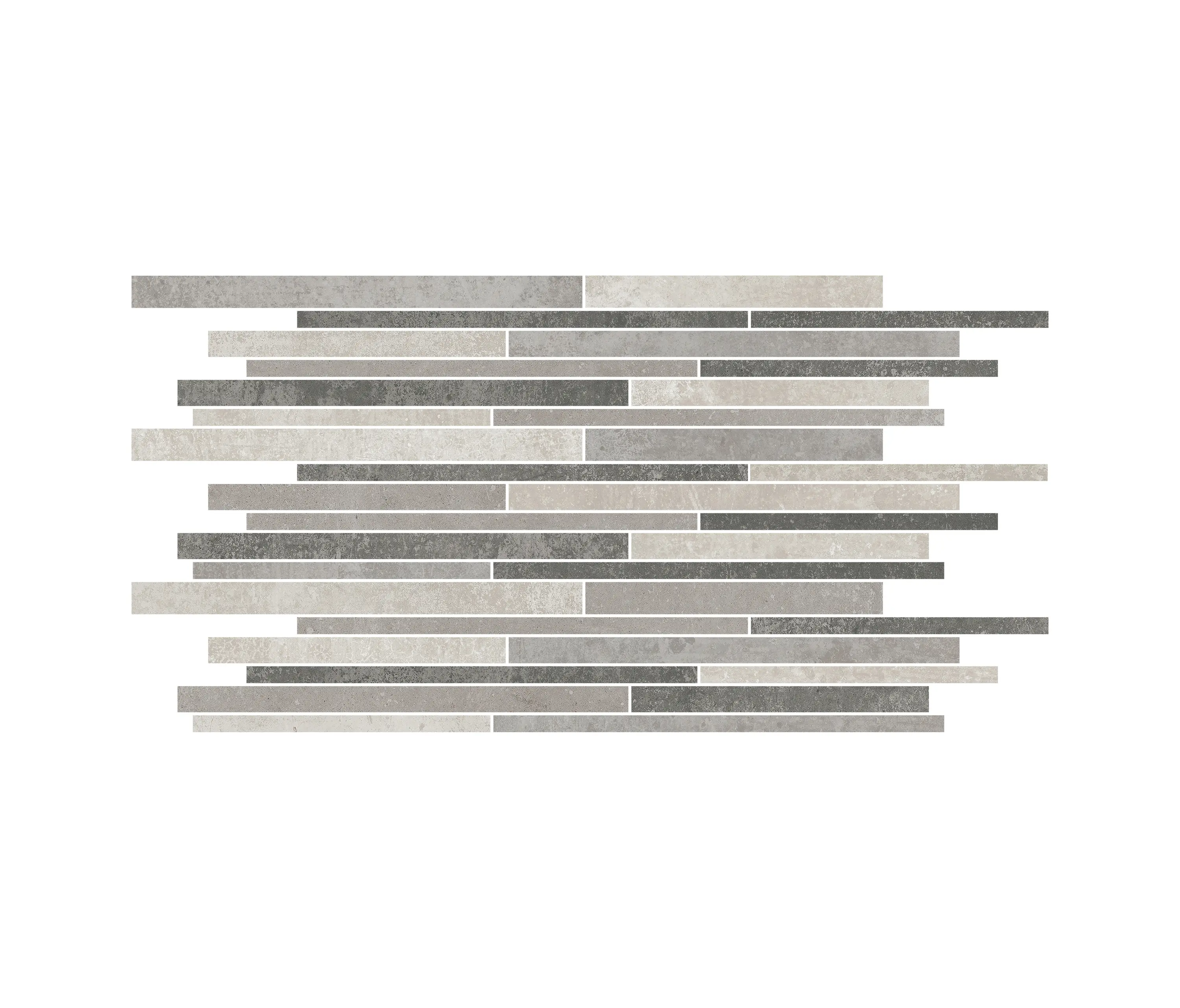 Villeroy & Boch Fliesen - Atlanta - 2656AL69