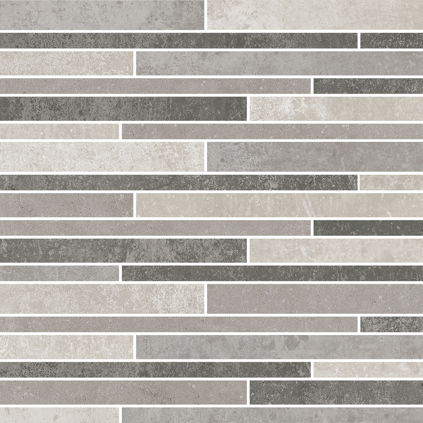 Display product Atlanta - 2656AL69 from manufacturer Villeroy & Boch Fliesen