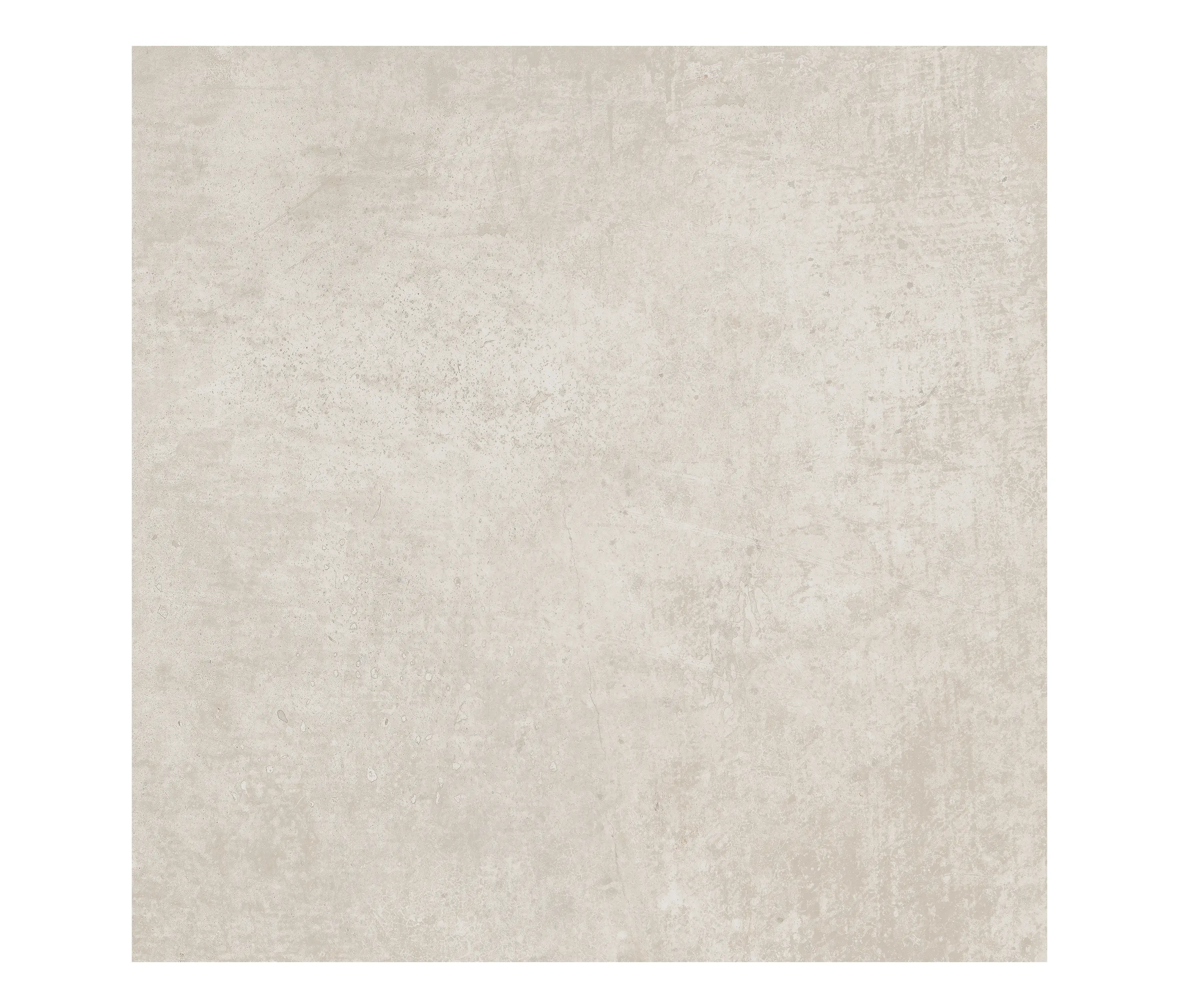 Villeroy & Boch Fliesen - Atlanta - 2660AL10