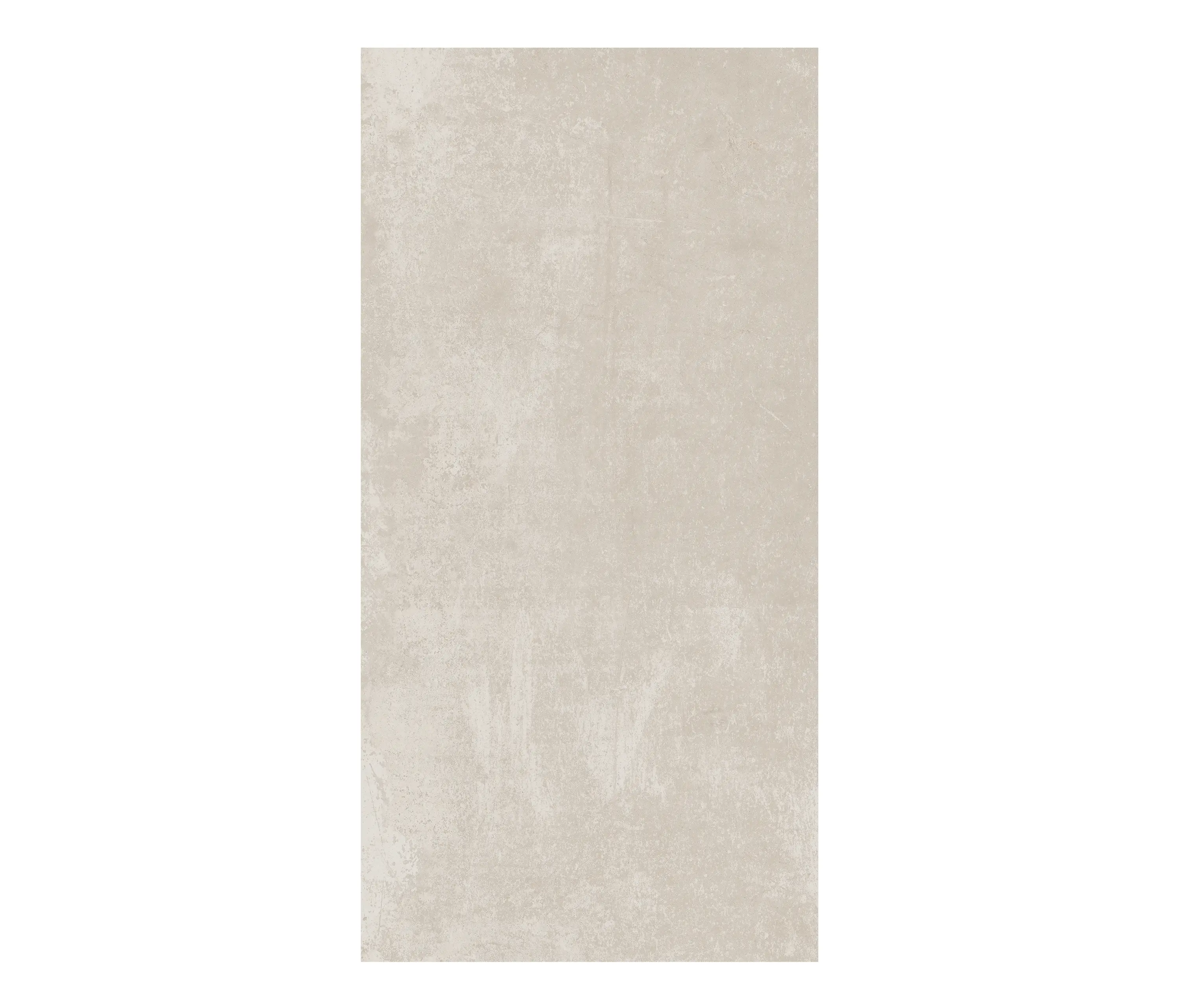 Villeroy & Boch Fliesen - Atlanta - 2840AL10