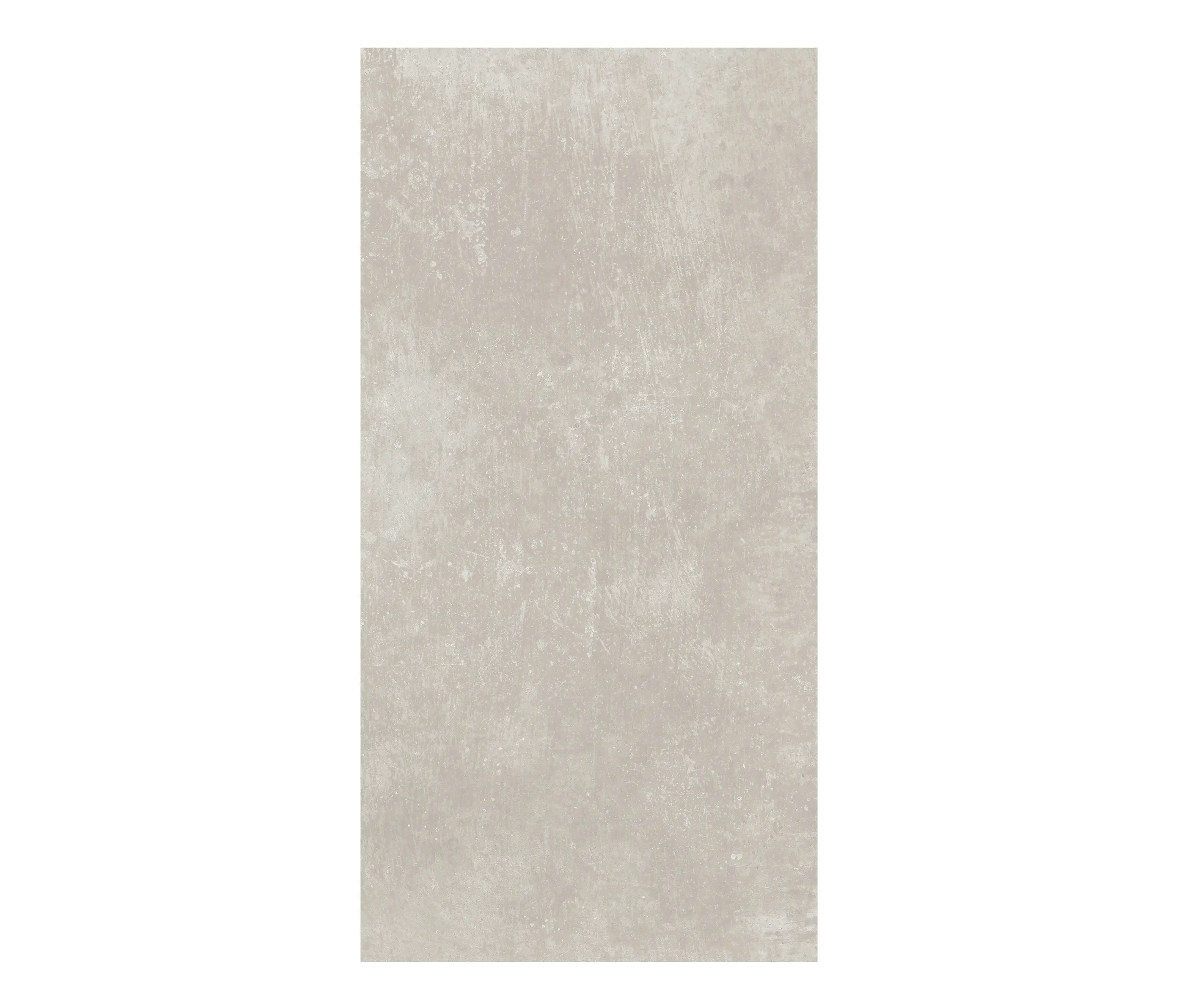 Villeroy & Boch Fliesen - Atlanta - 2840AL40
