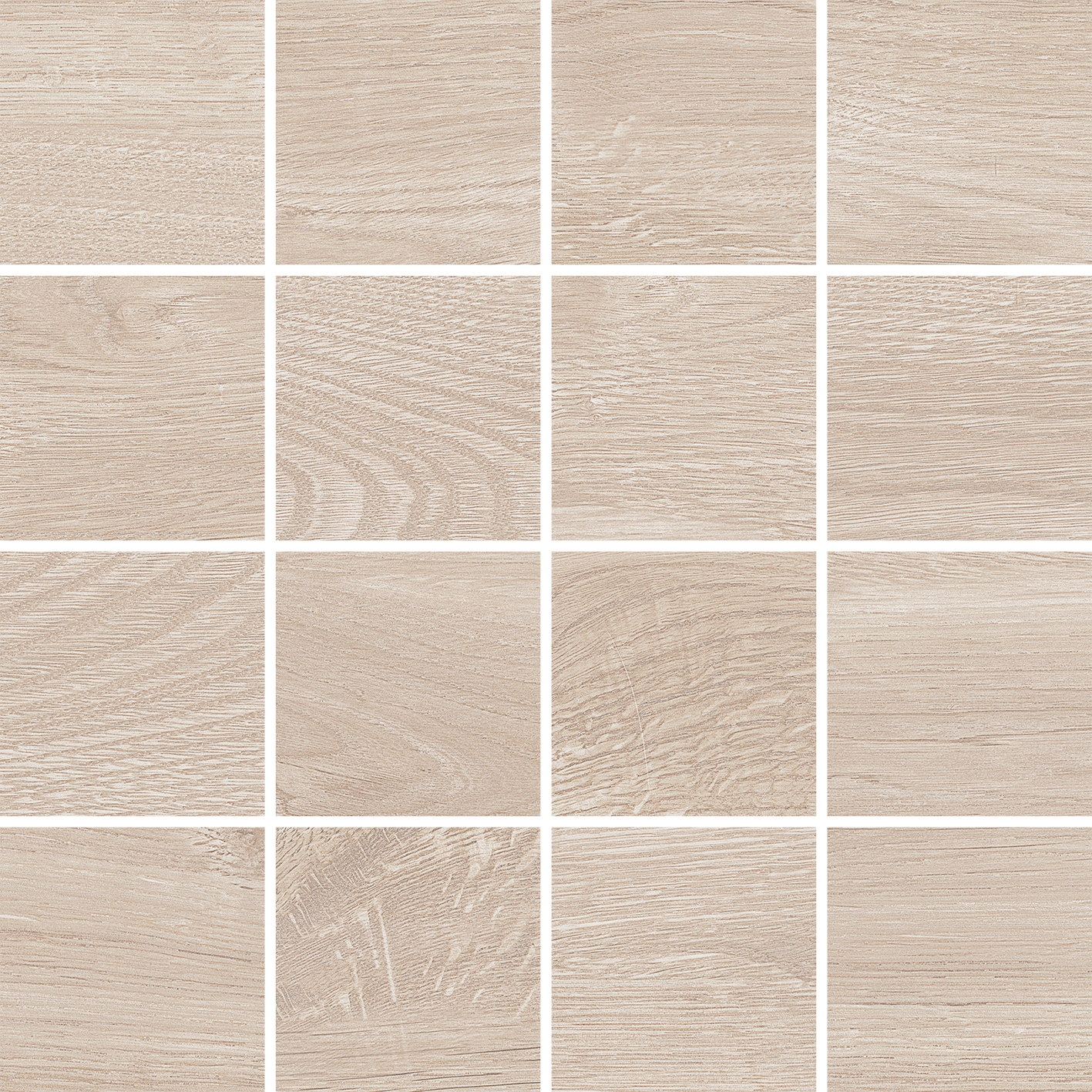 Display product Oak Park - 2013HR00 from manufacturer Villeroy & Boch Fliesen