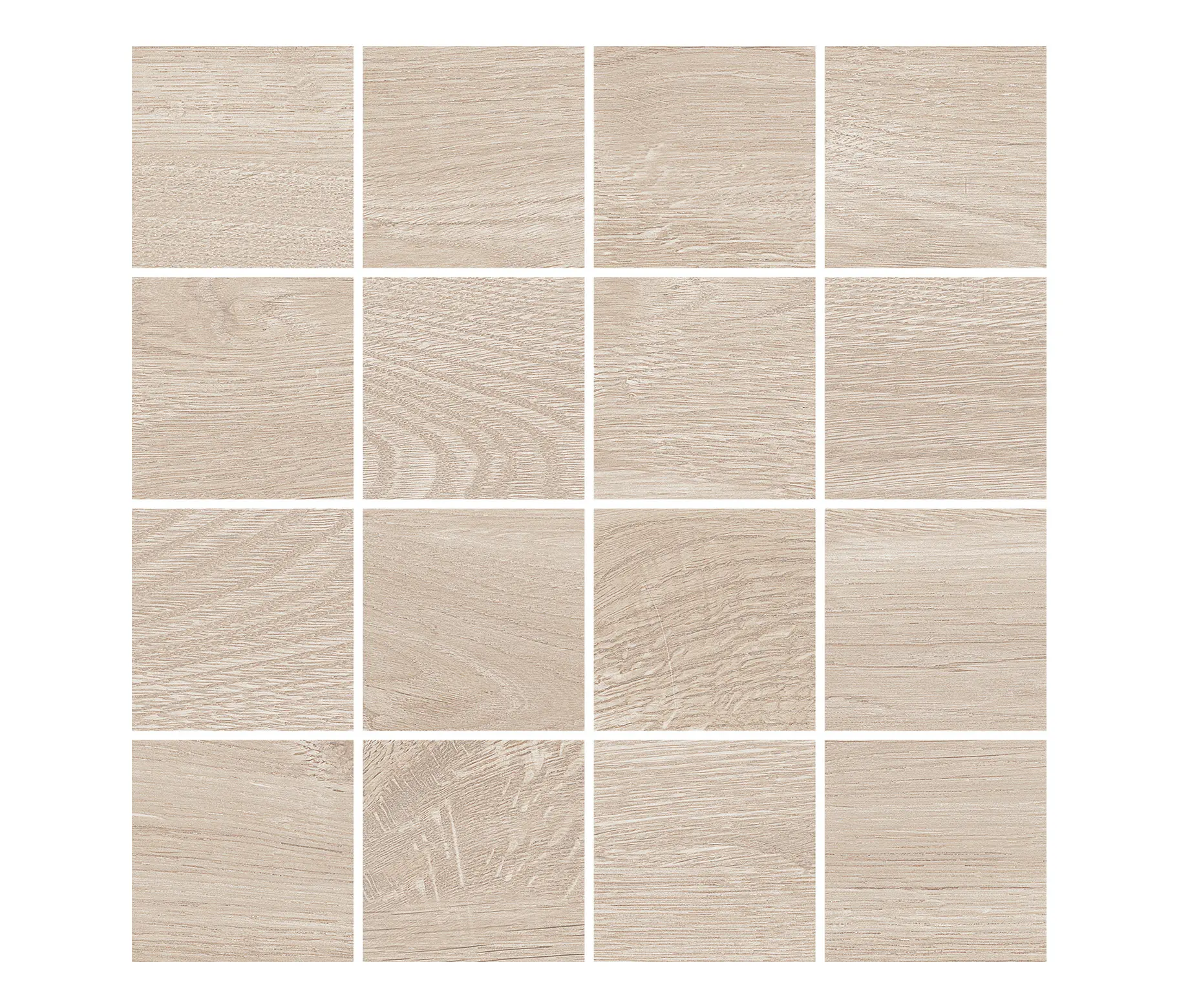 Villeroy & Boch Fliesen - Oak Park - 2013HR00