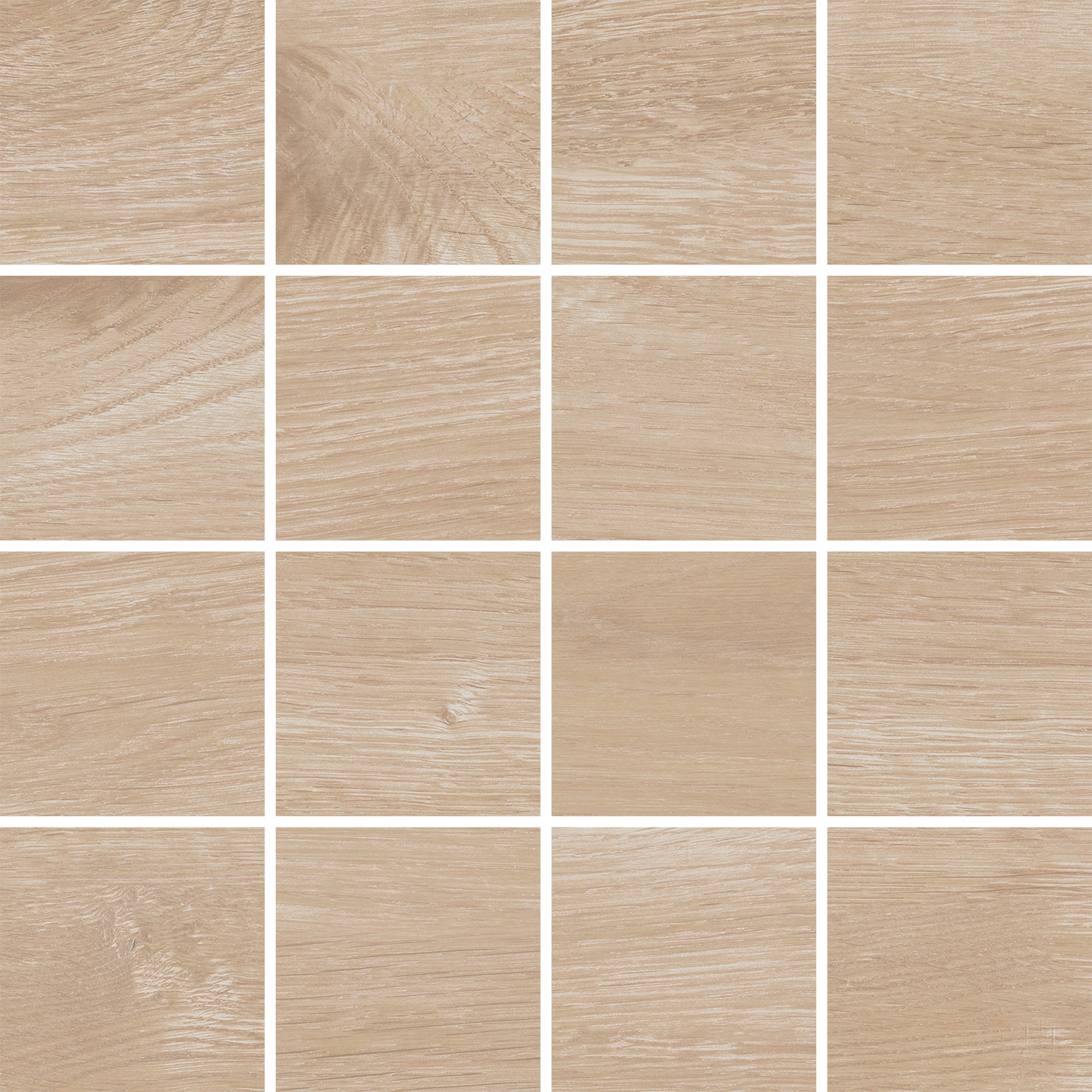Oak Park - 2013HR10