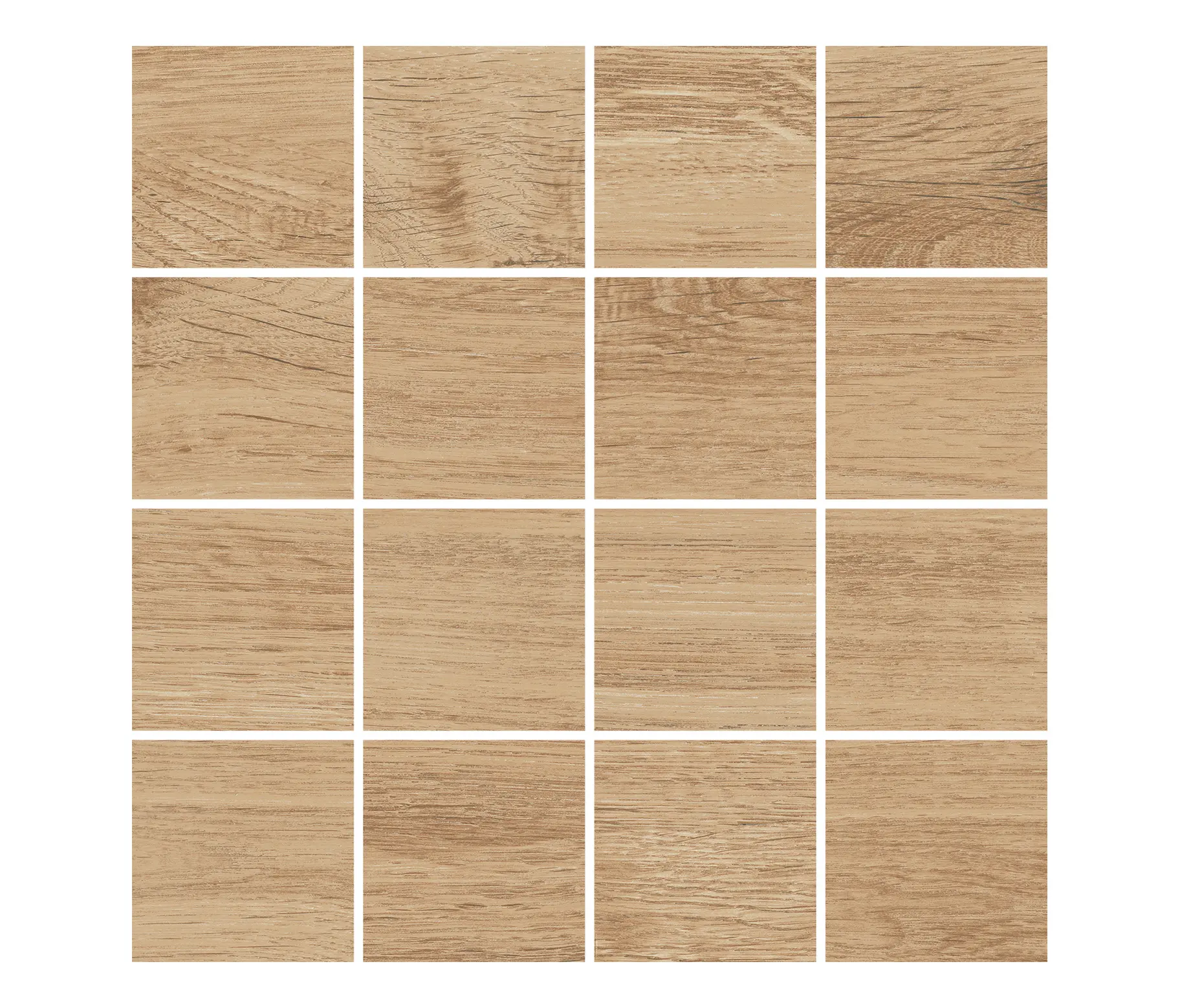 Villeroy & Boch Fliesen - Oak Park - 2013HR20