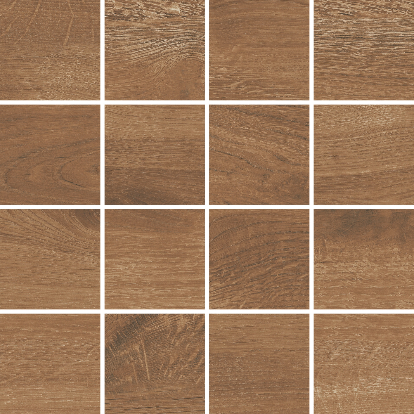 Mostra il prodotto Oak Park - 2013HR30 del produttore Villeroy & Boch Fliesen