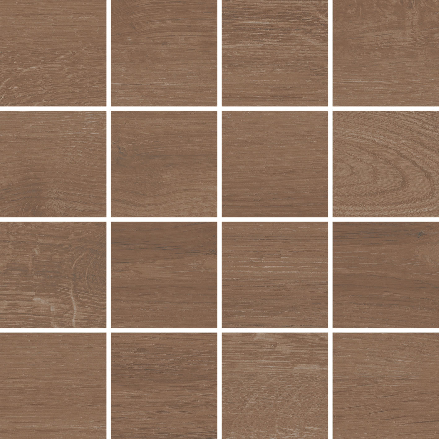 Mostra il prodotto Oak Park - 2013HR80 del produttore Villeroy & Boch Fliesen