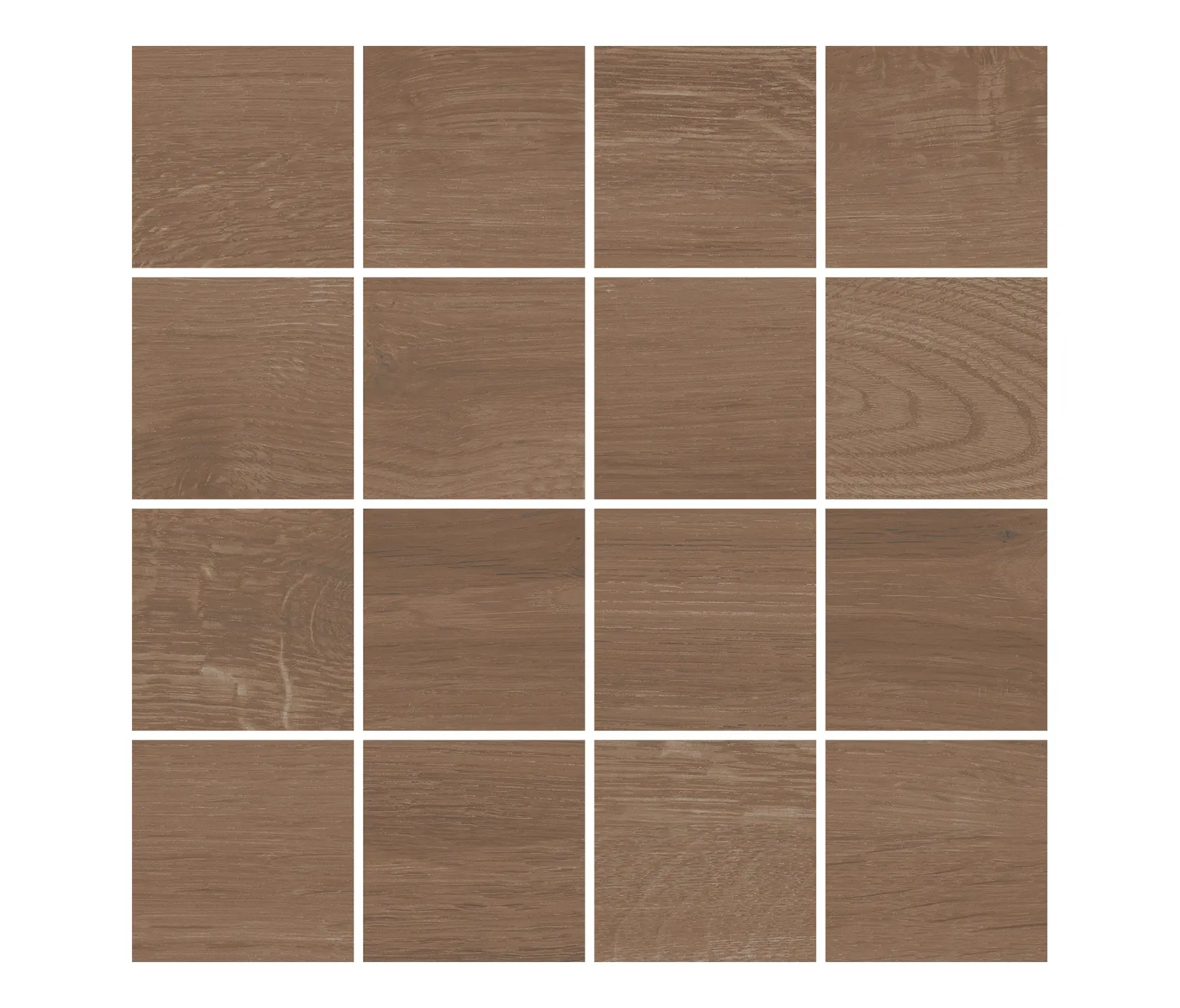 Villeroy & Boch Fliesen - Oak Park - 2013HR80