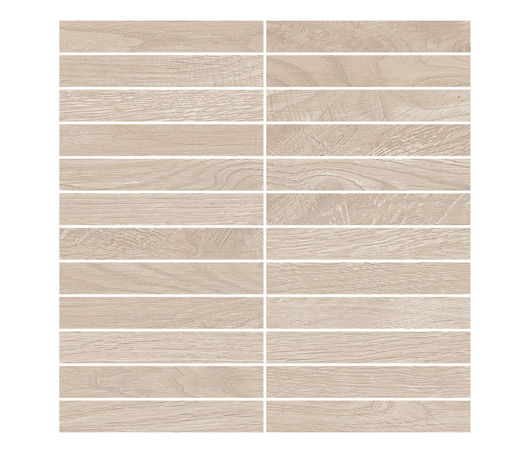 Villeroy & Boch Fliesen - Oak Park - 2135HR00