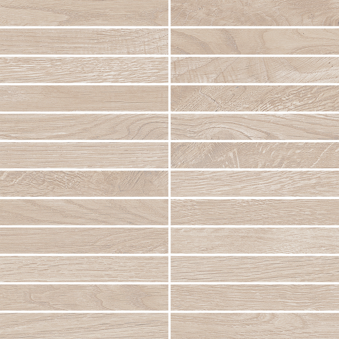 Display product Oak Park - 2135HR00 from manufacturer Villeroy & Boch Fliesen