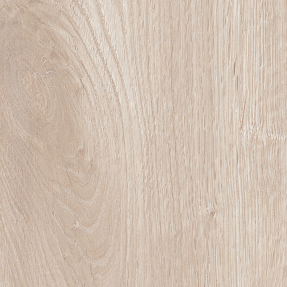 Mostra il prodotto Oak Park - 2792HR00 del produttore Villeroy & Boch Fliesen