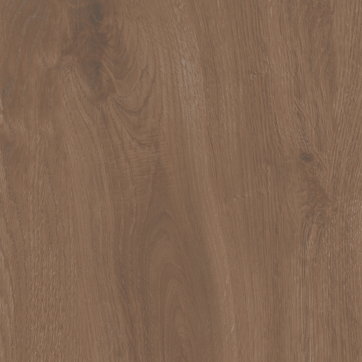 Display product Oak Park - 2793HR80 from manufacturer Villeroy & Boch Fliesen
