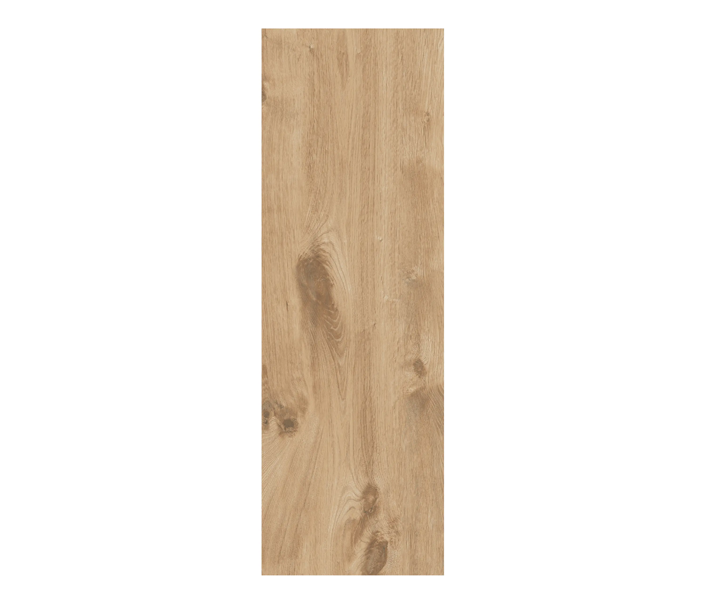 Villeroy & Boch Fliesen - Oak Park Garden - 2821HR20
