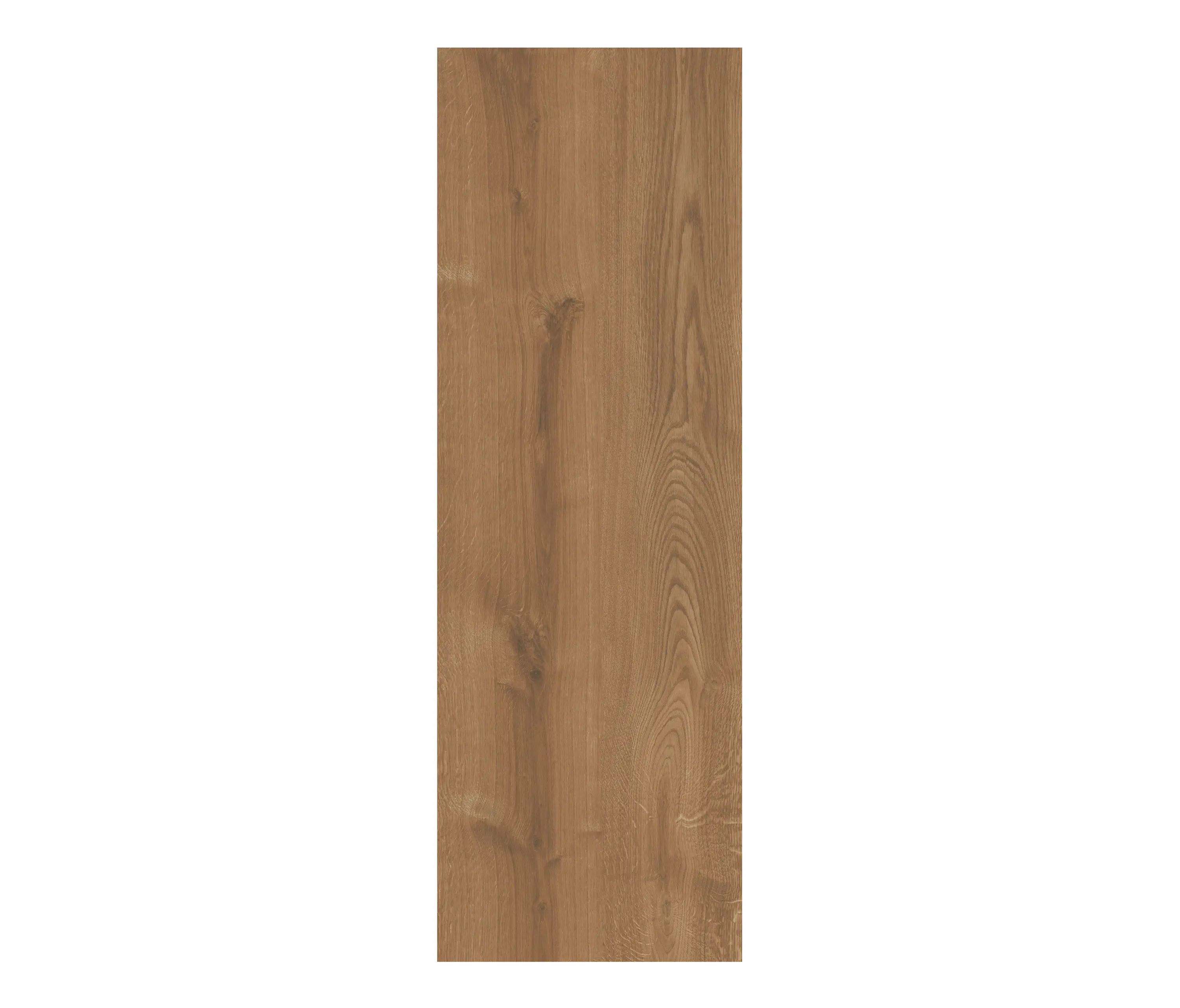 Villeroy & Boch Fliesen - Oak Park Garden - 2821HR30