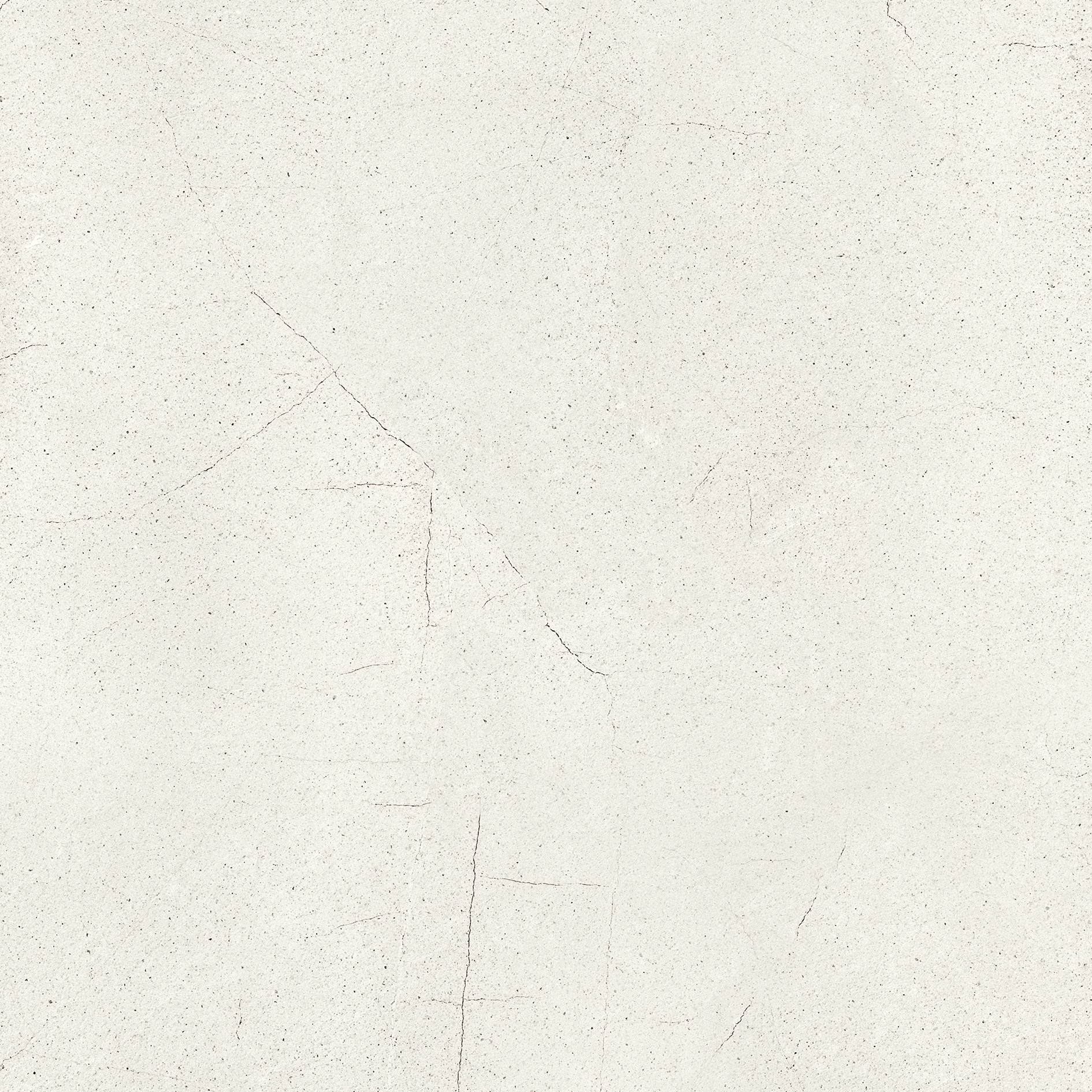 Display product Urban Jungle - 1440TC00 from manufacturer Villeroy & Boch Fliesen