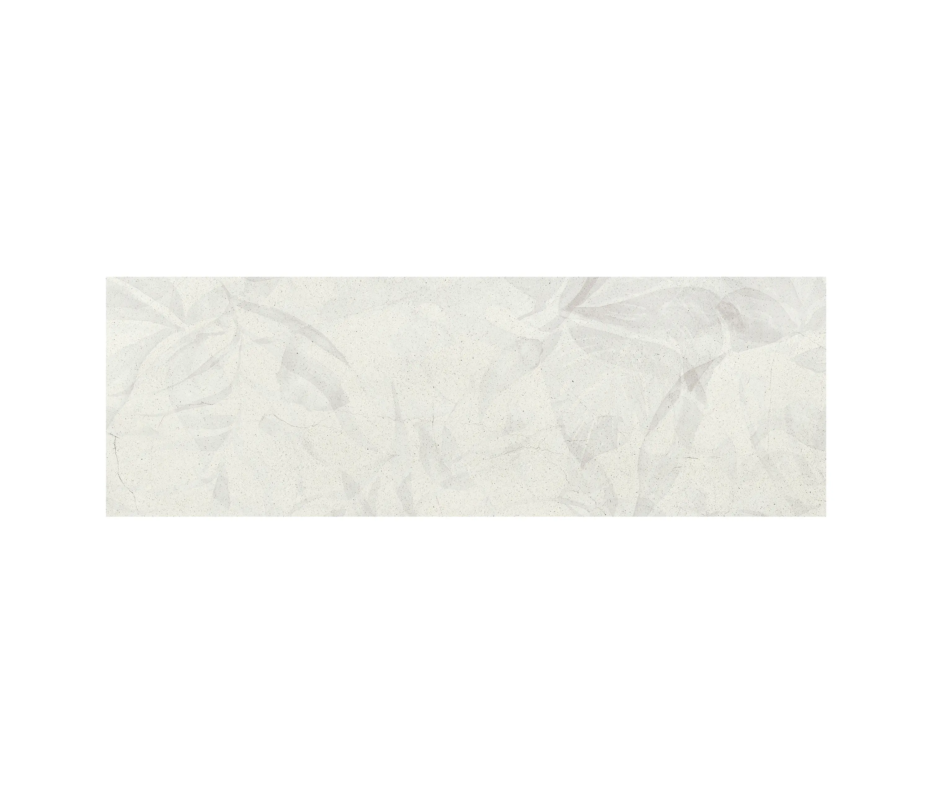 Villeroy & Boch Fliesen - Urban Jungle - 1440TC01