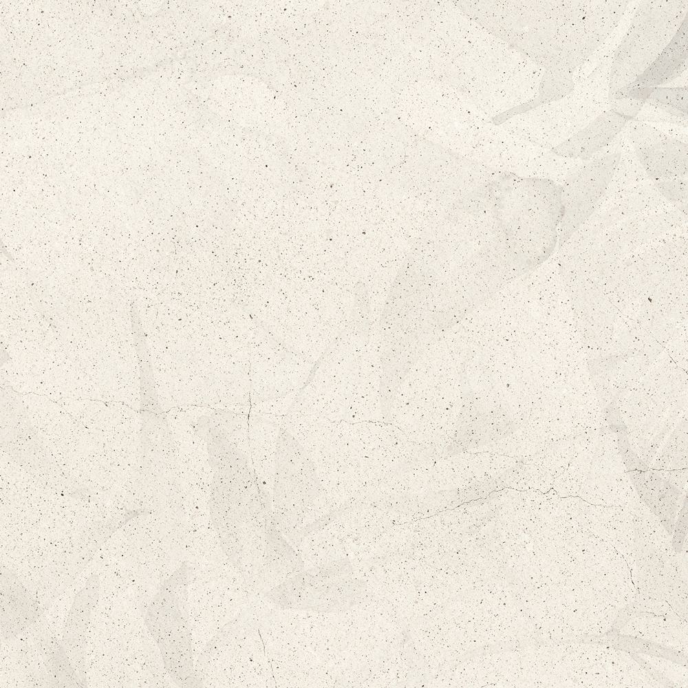 Display product Urban Jungle - 1440TC21 from manufacturer Villeroy & Boch Fliesen