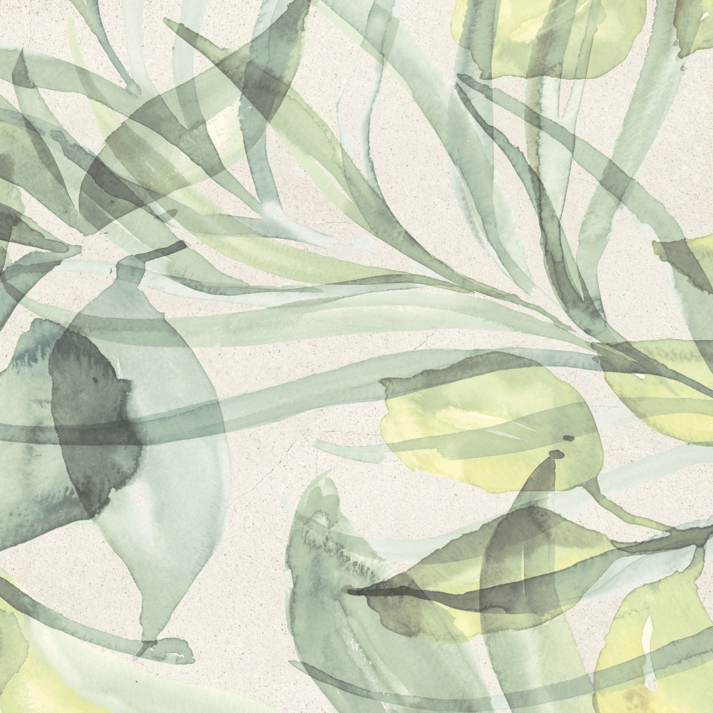 Display product Urban Jungle - 1440TC25 from manufacturer Villeroy & Boch Fliesen