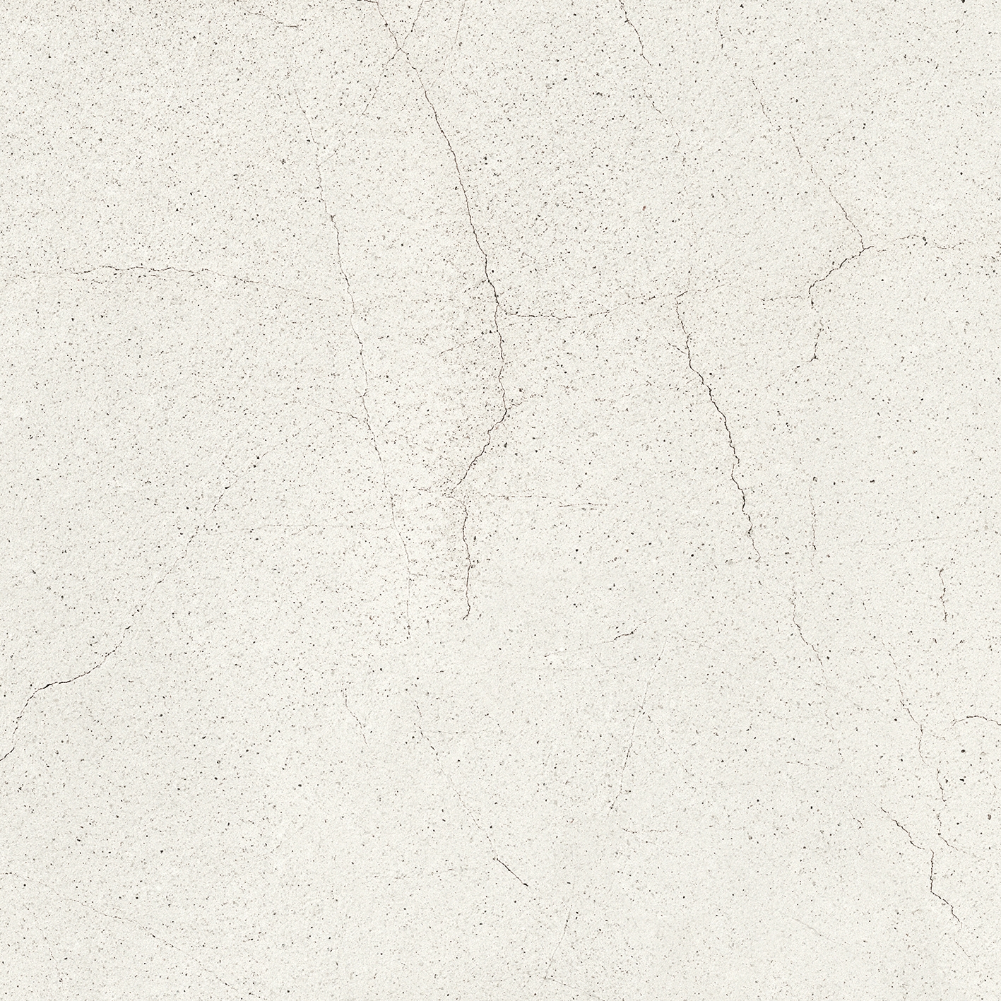 Display product Urban Jungle - 1581TC00 from manufacturer Villeroy & Boch Fliesen