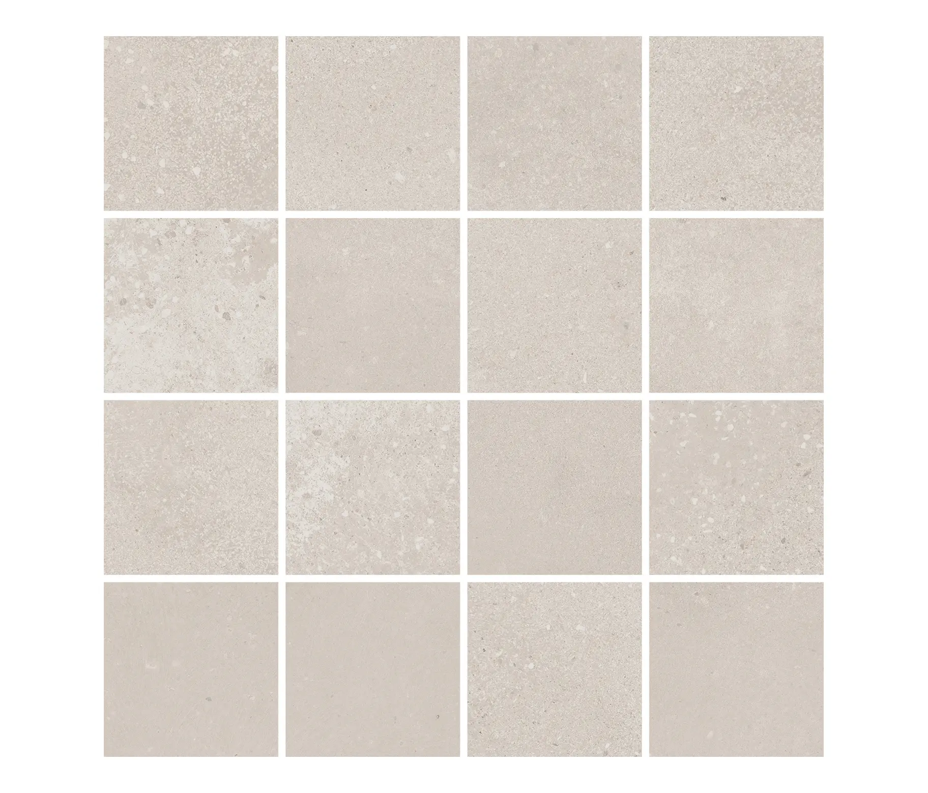 Villeroy & Boch Fliesen - Urban Jungle - 2013TC10