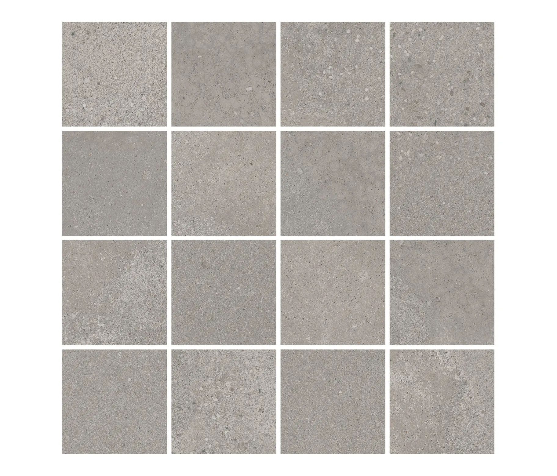 Villeroy & Boch Fliesen - Urban Jungle - 2013TC60