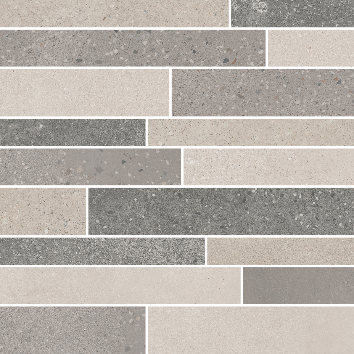 Display product Urban Jungle - 2052TC99 from manufacturer Villeroy & Boch Fliesen