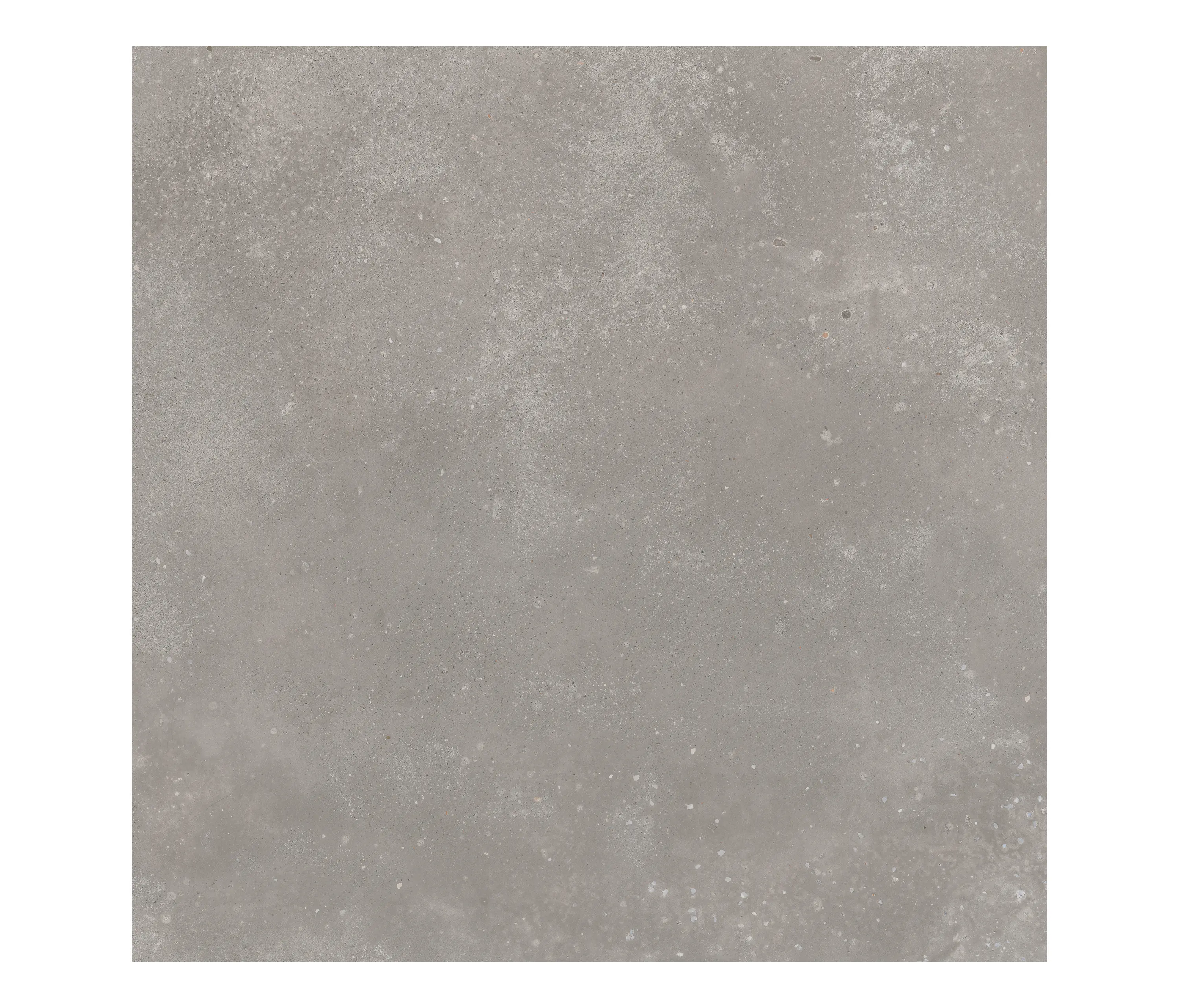 Villeroy & Boch Fliesen - Urban Jungle - 2660TC60